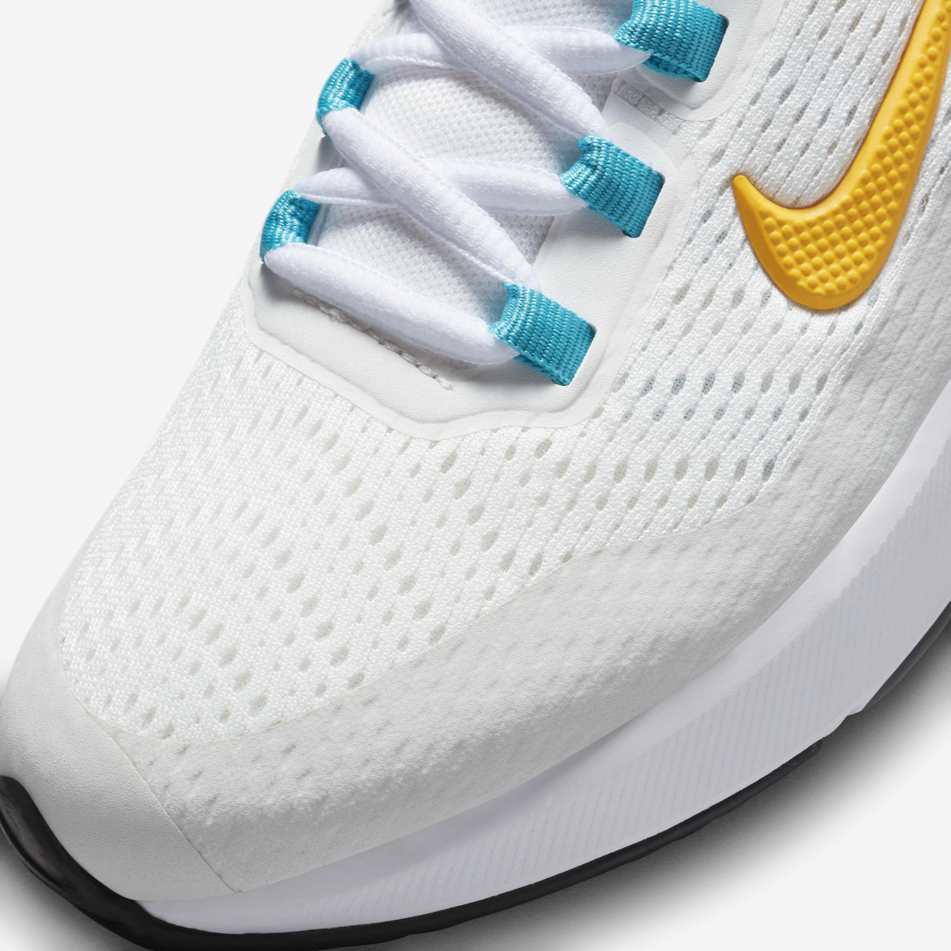 Nike Air Max 270 GO image number 6