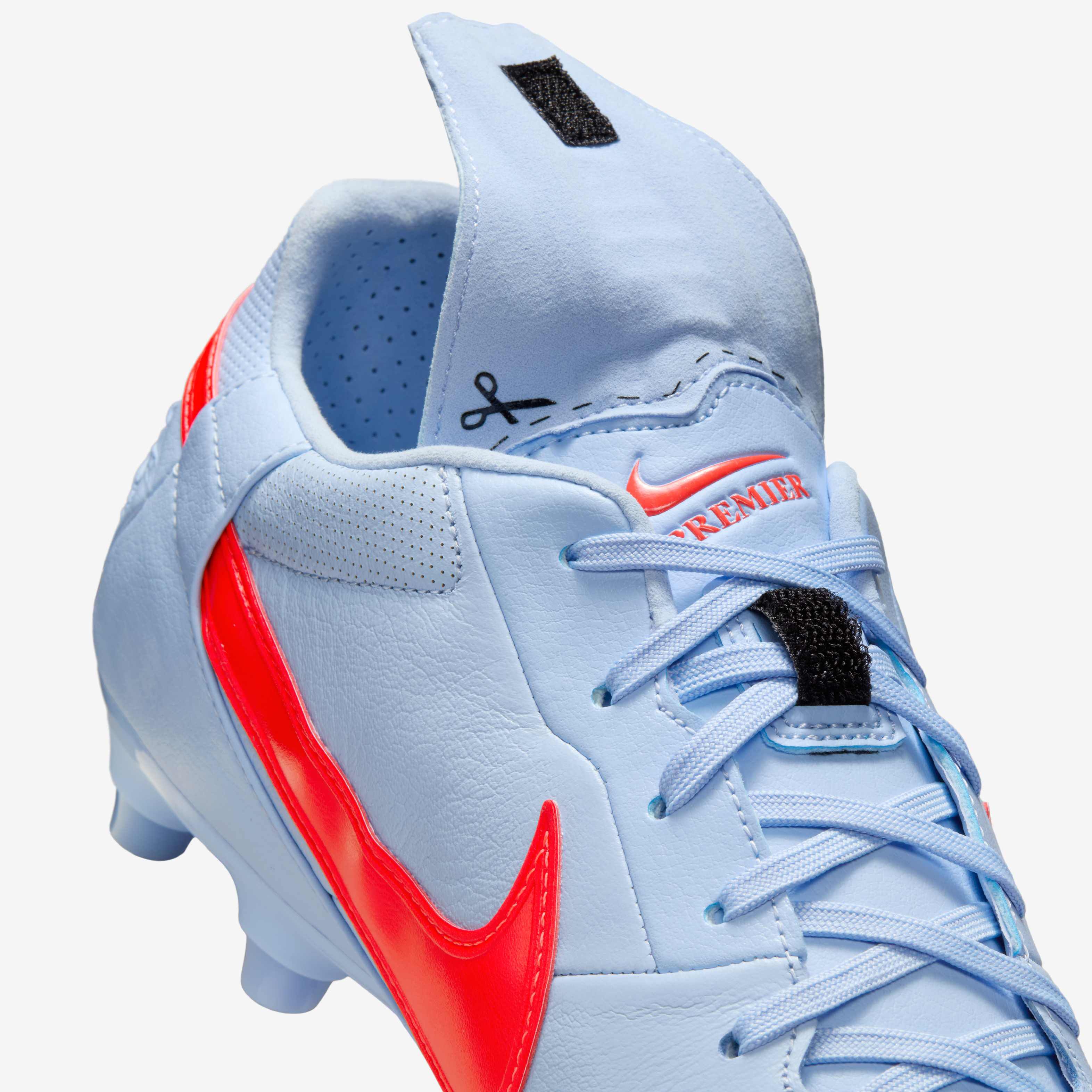 Nike Premier 3 image number 9