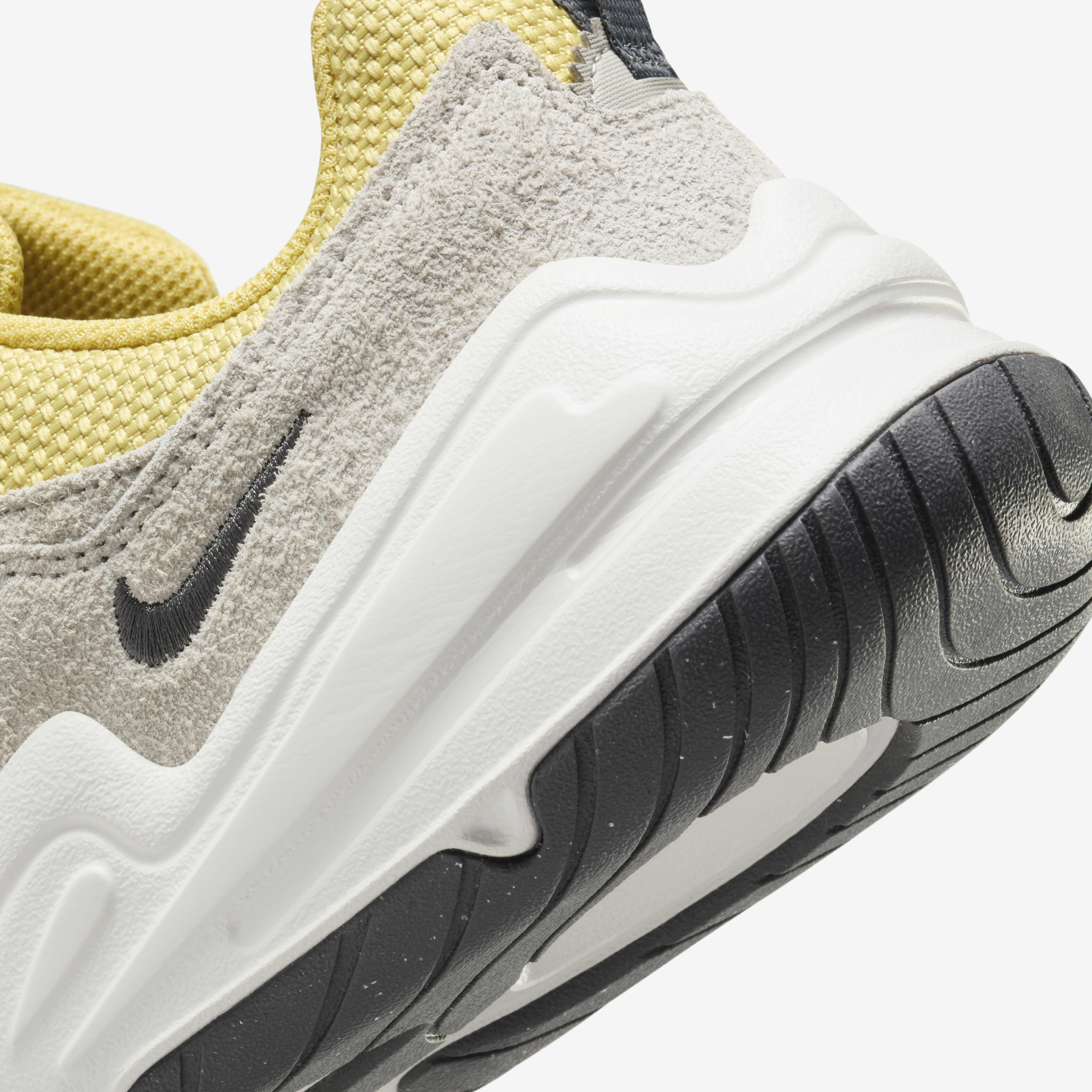 Nike Tech Hera image number 7