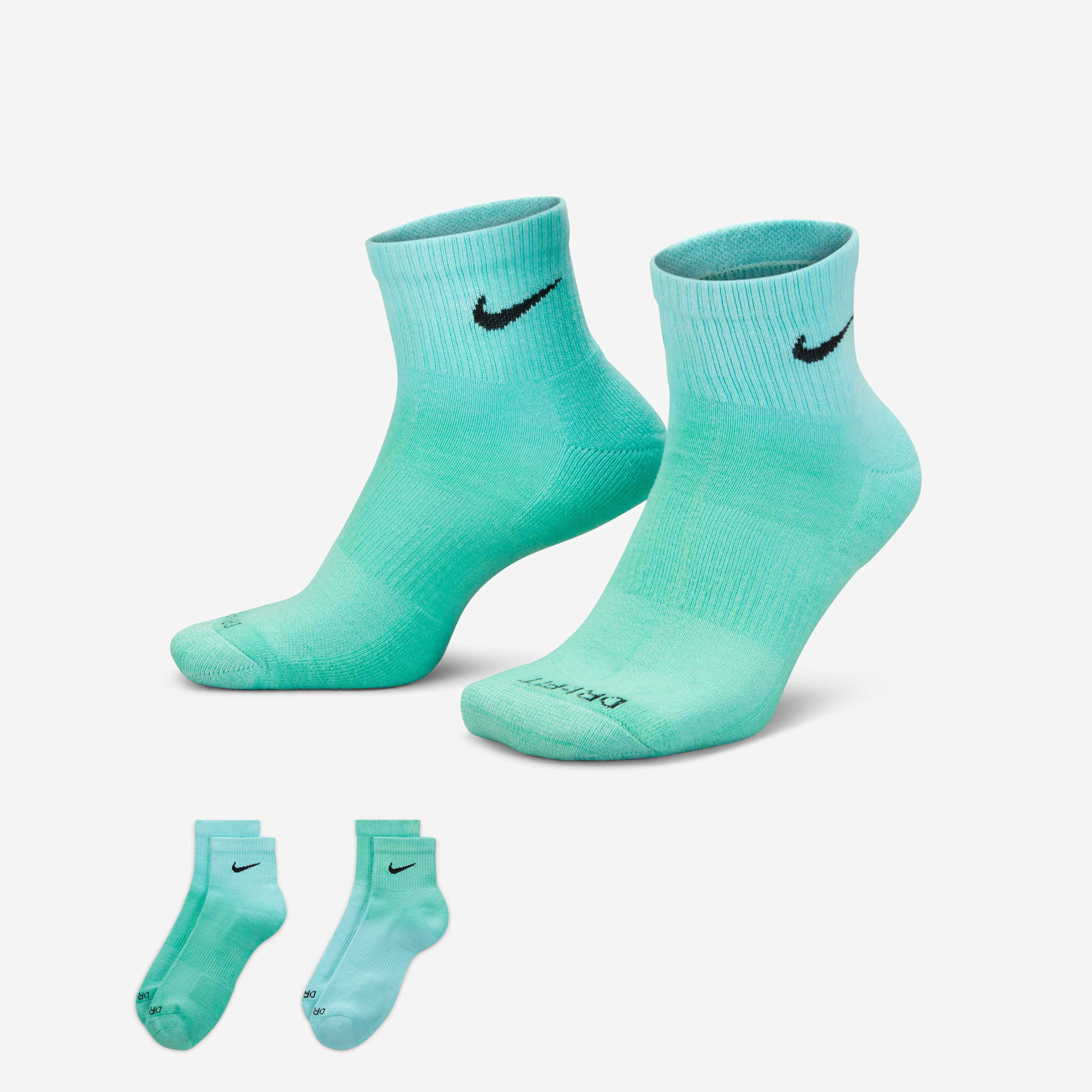 Nike Everyday Plus Cushioned image number 0