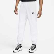 Nike Sportswear