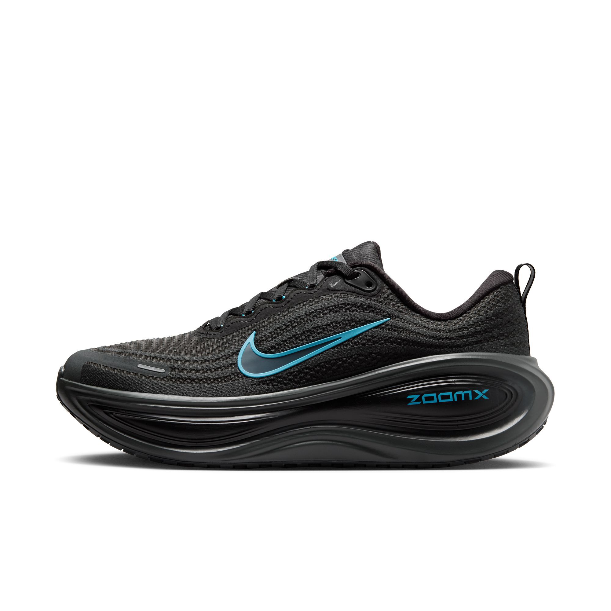 Zoom image