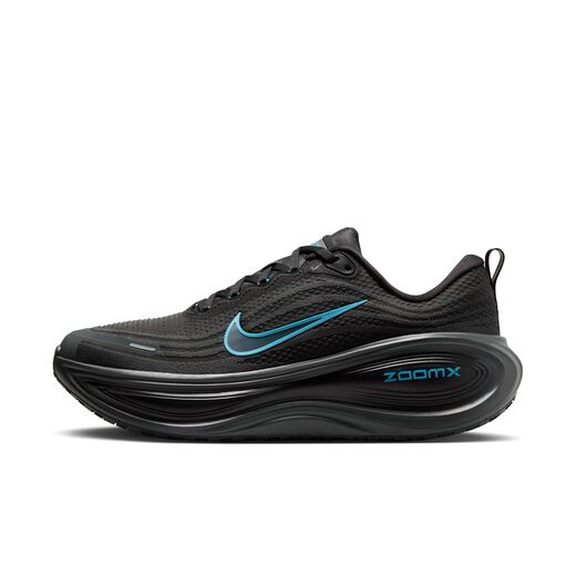 رياضة الجري-نايكي, Nike Vomero Plus, حذاء الجري على الطرق للرجال