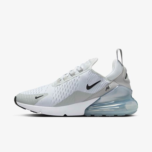 Air Max 270-Nike, Nike Air Max 270, Women's Shoes