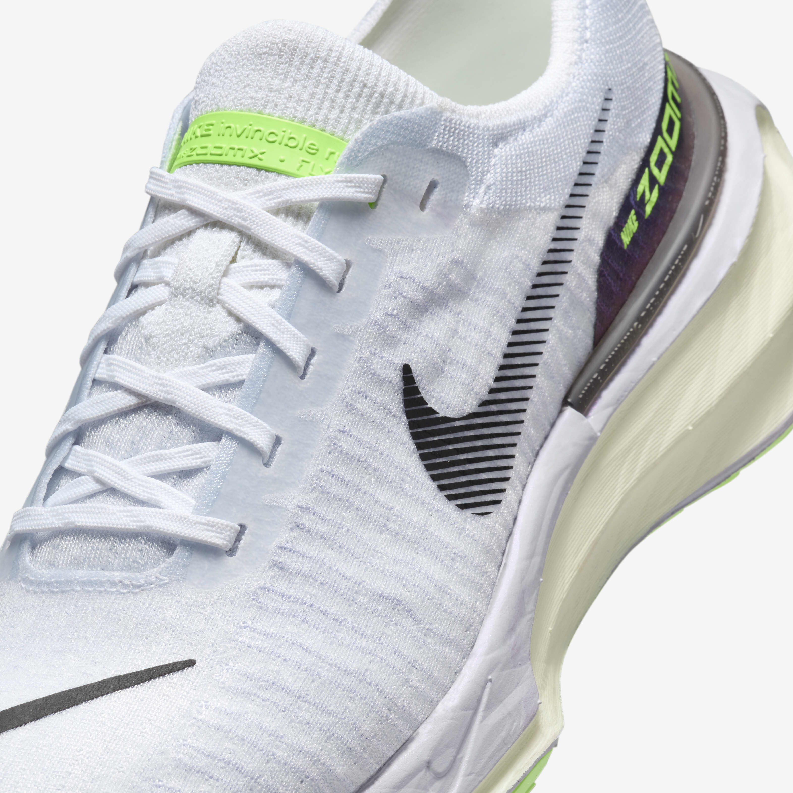 نايكي انفنسيبل 3 image number 6