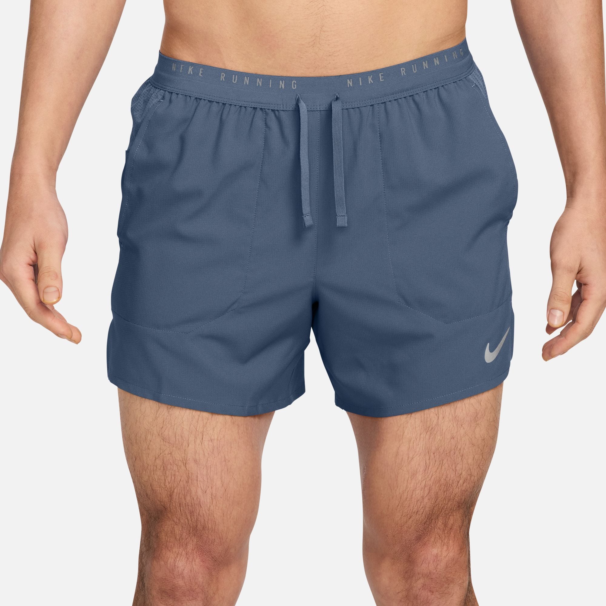 Nike Stride image number 0