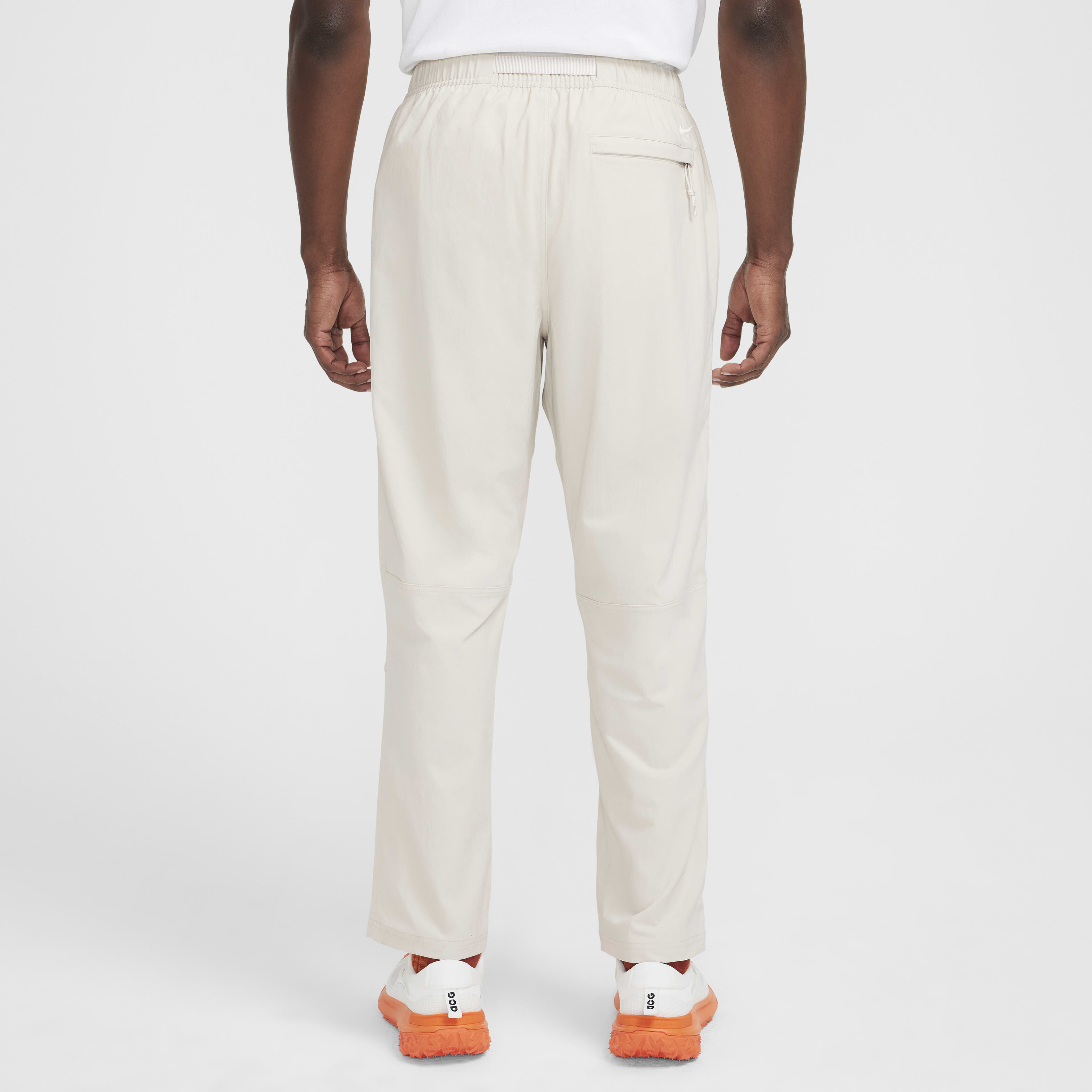 نايكي ايه سي جي image number 1