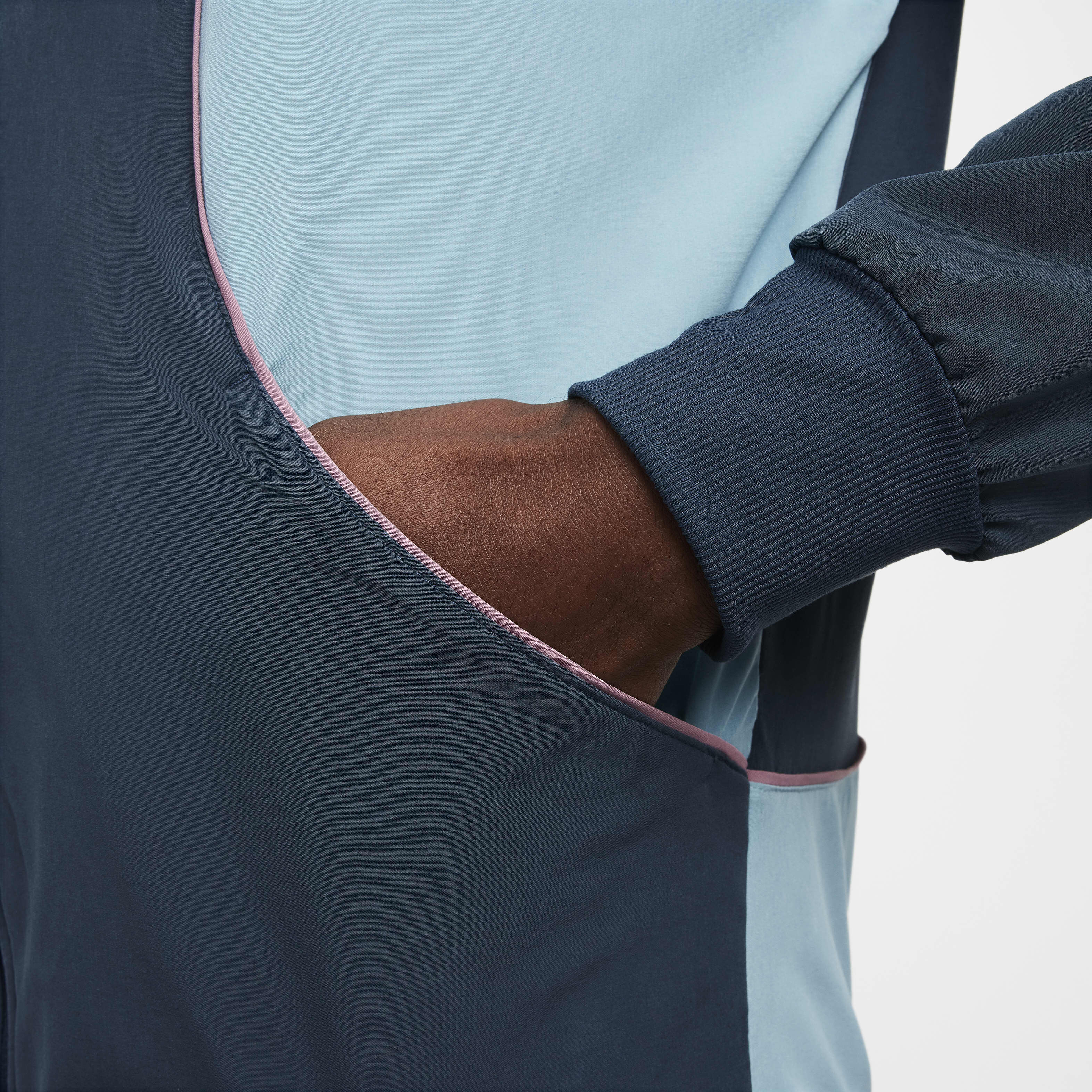 NikeCourt Advantage image number 3