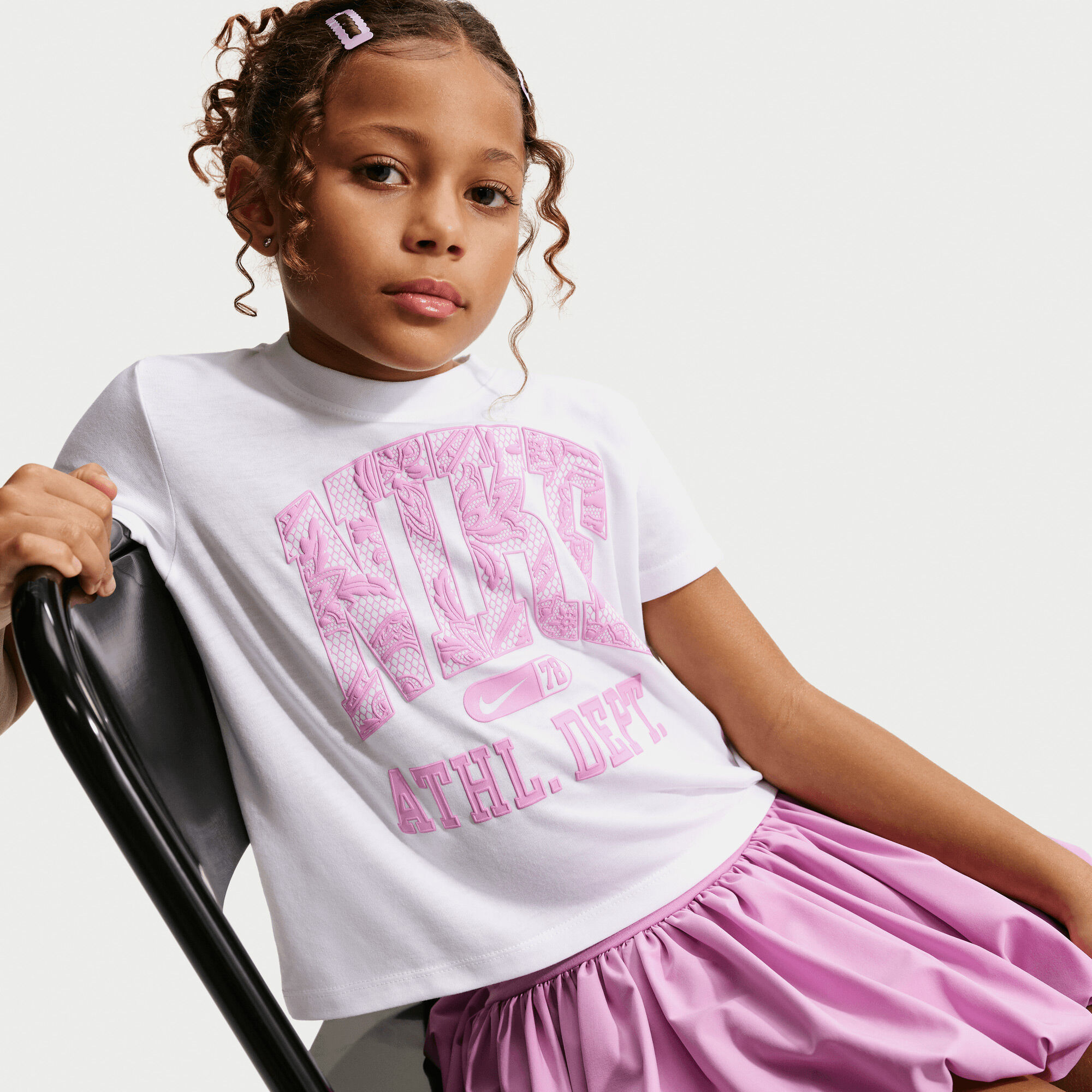 نايكس لايس إت أب image number 6