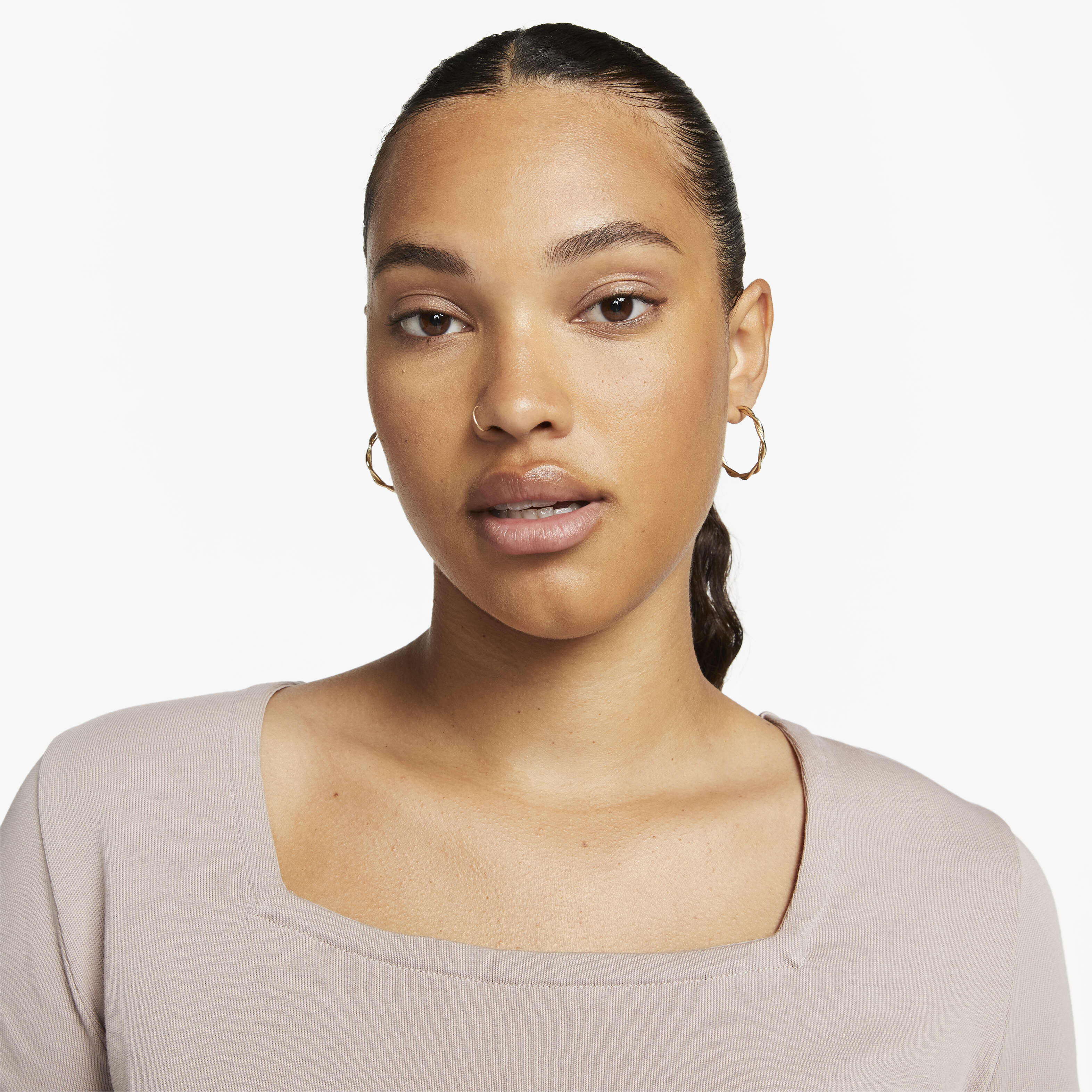 Nike Sportswear image number 2