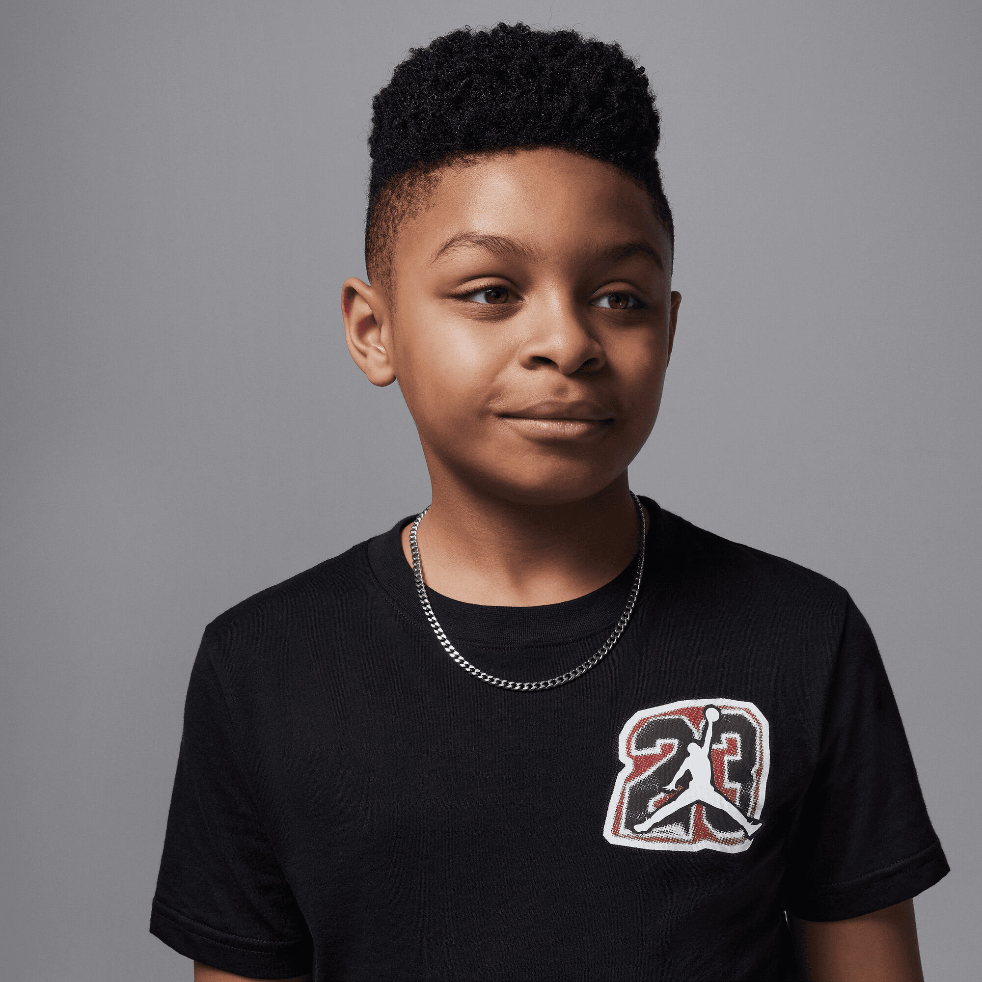 Jordan image number 2