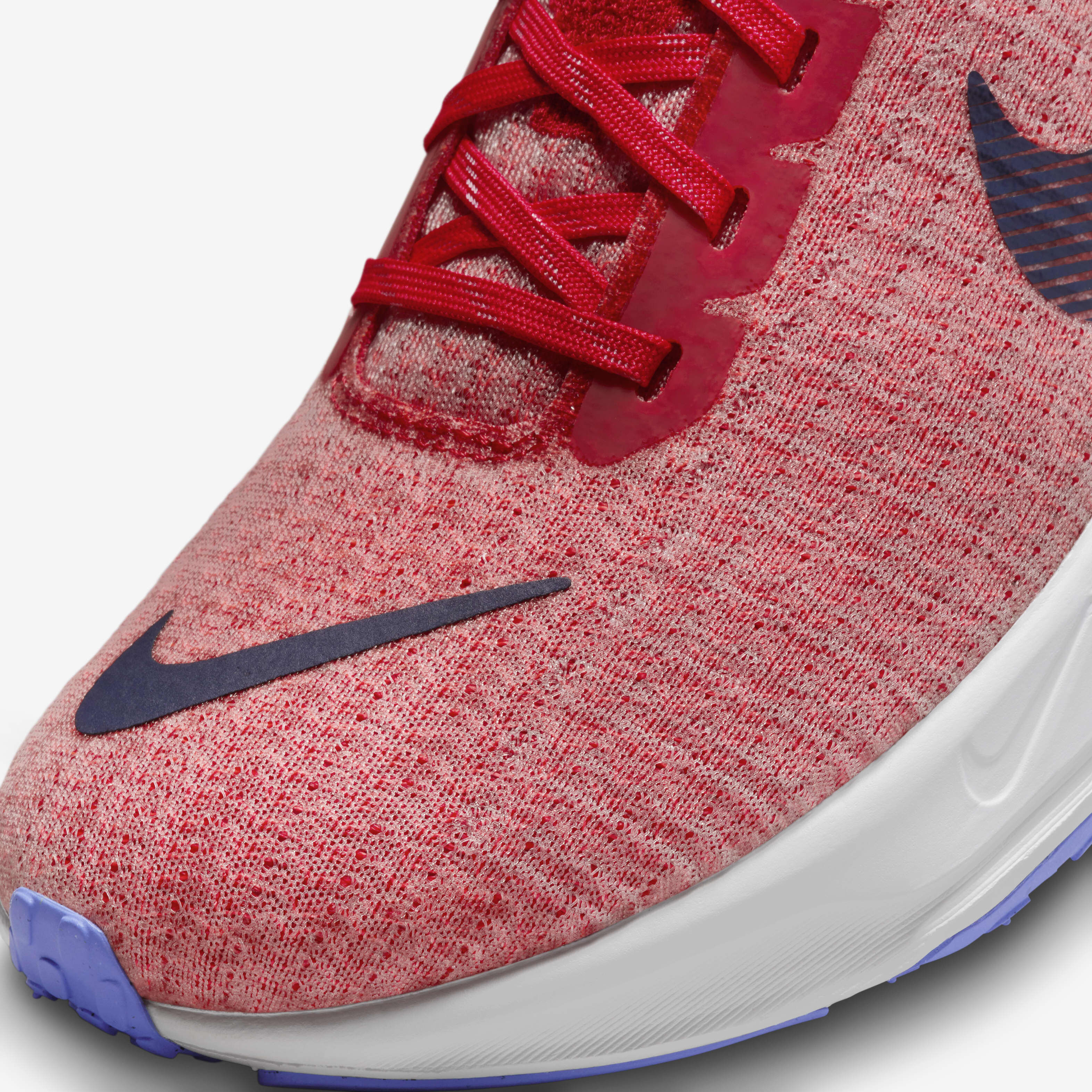 نايكي انفنسيبل 3 image number 6