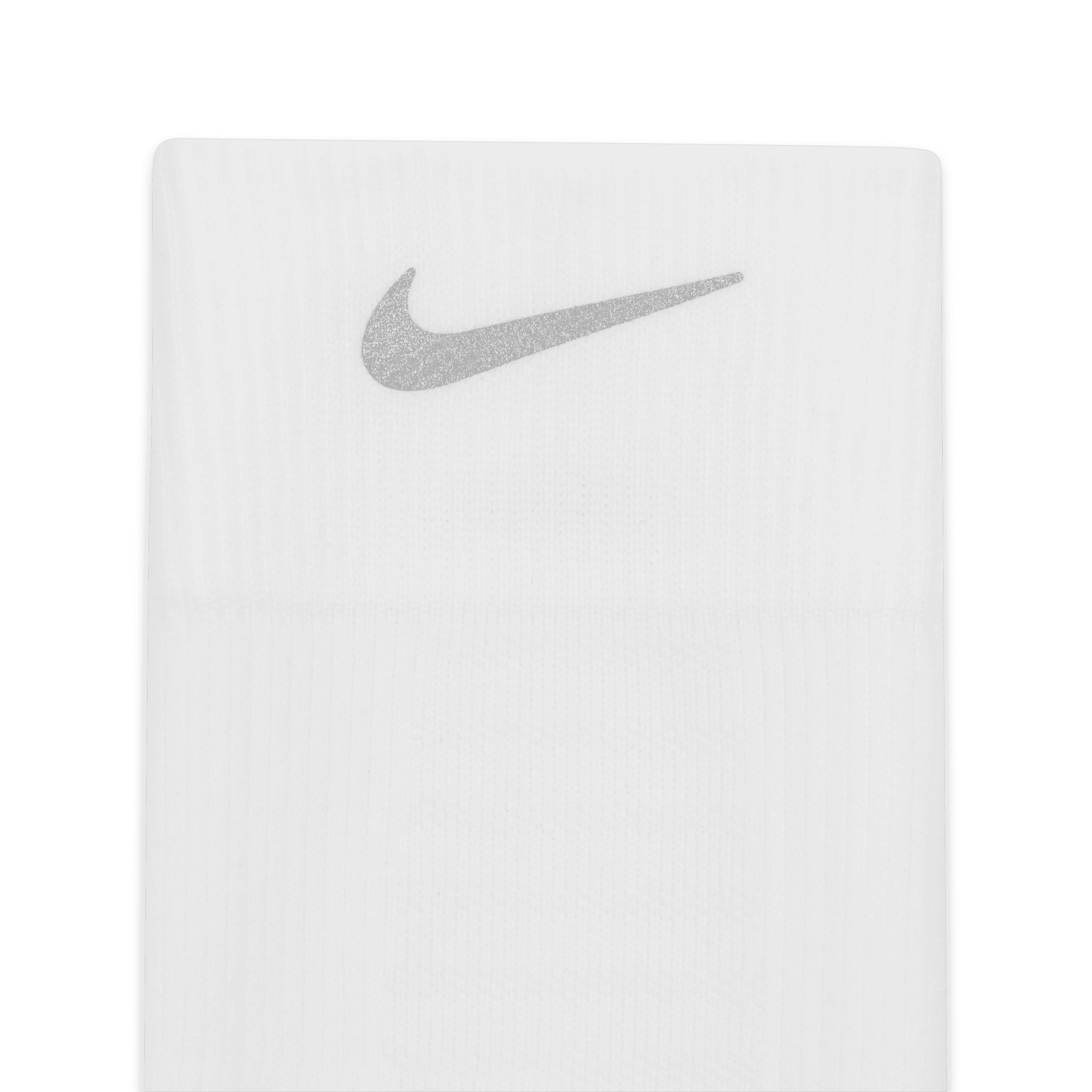 Nike Spark Lightweight image number 5