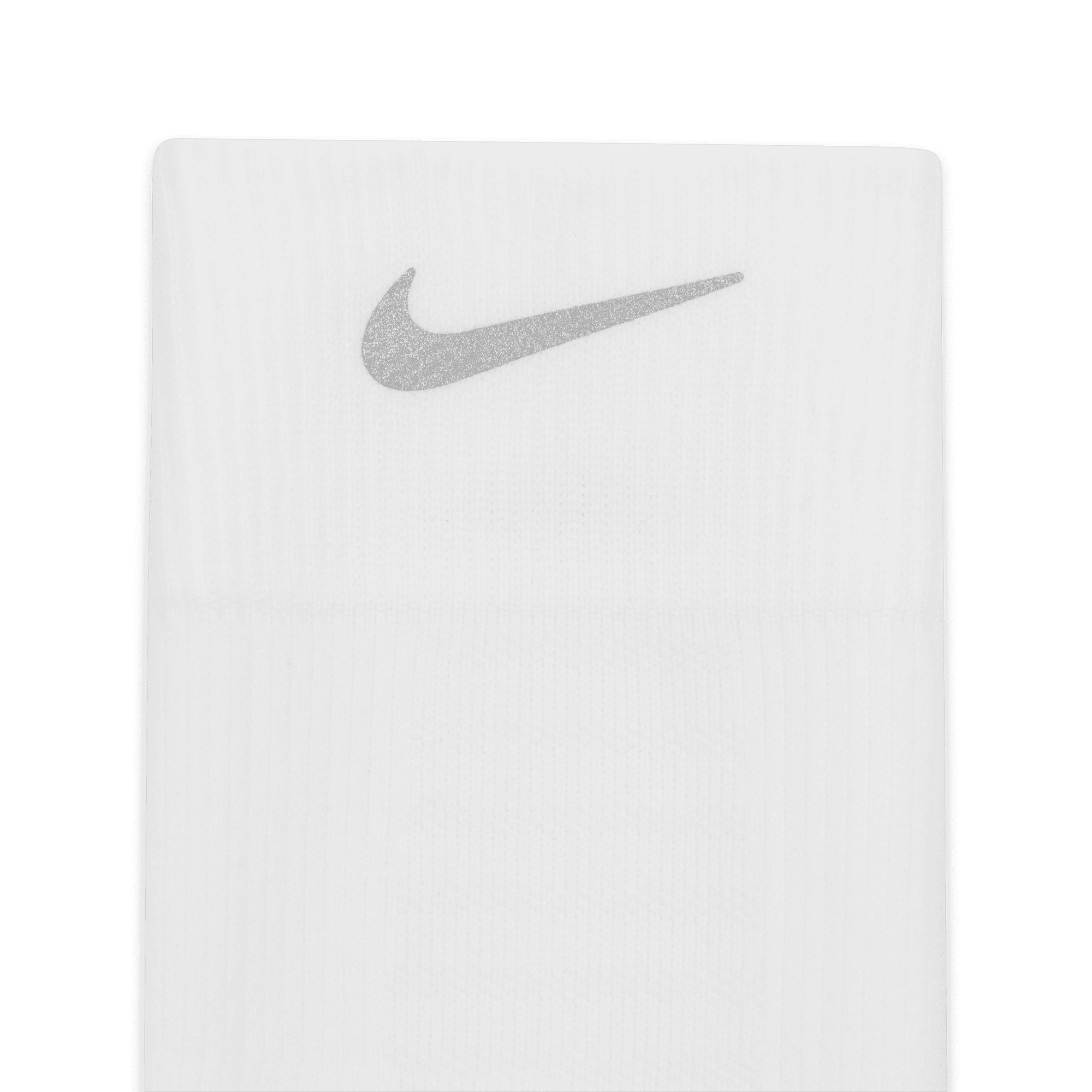 Zoom image