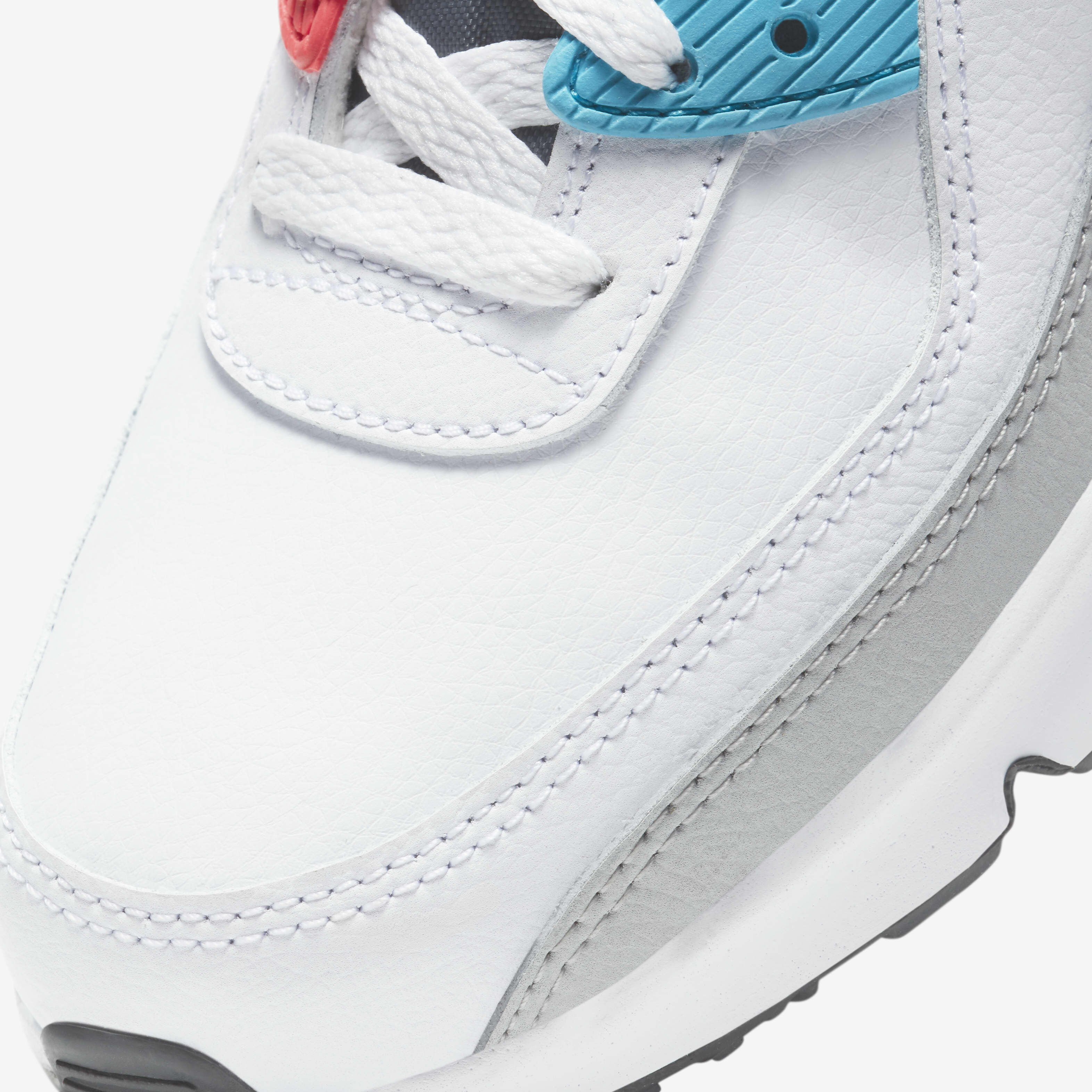 Nike Air Max 90 LTR image number 6