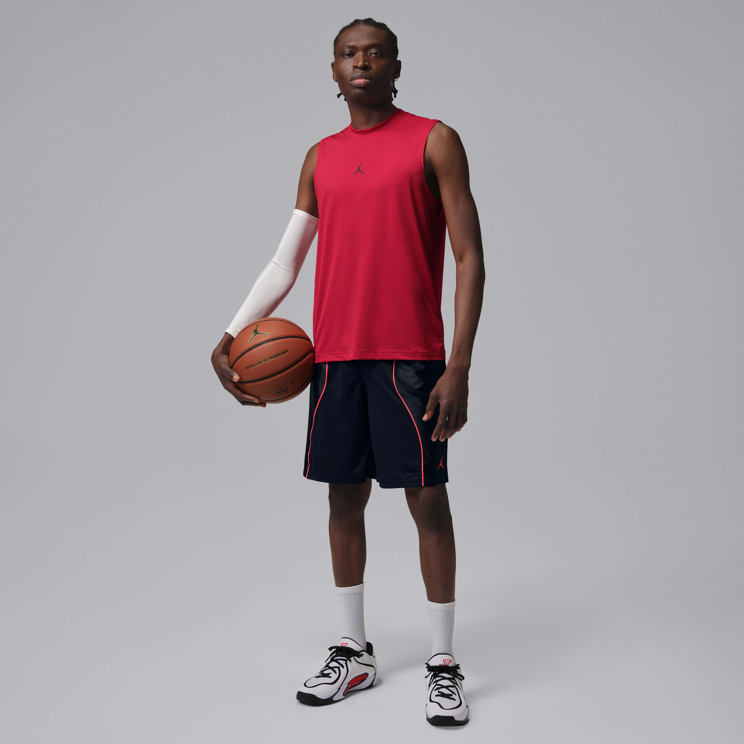 Jordan Sport image number 6