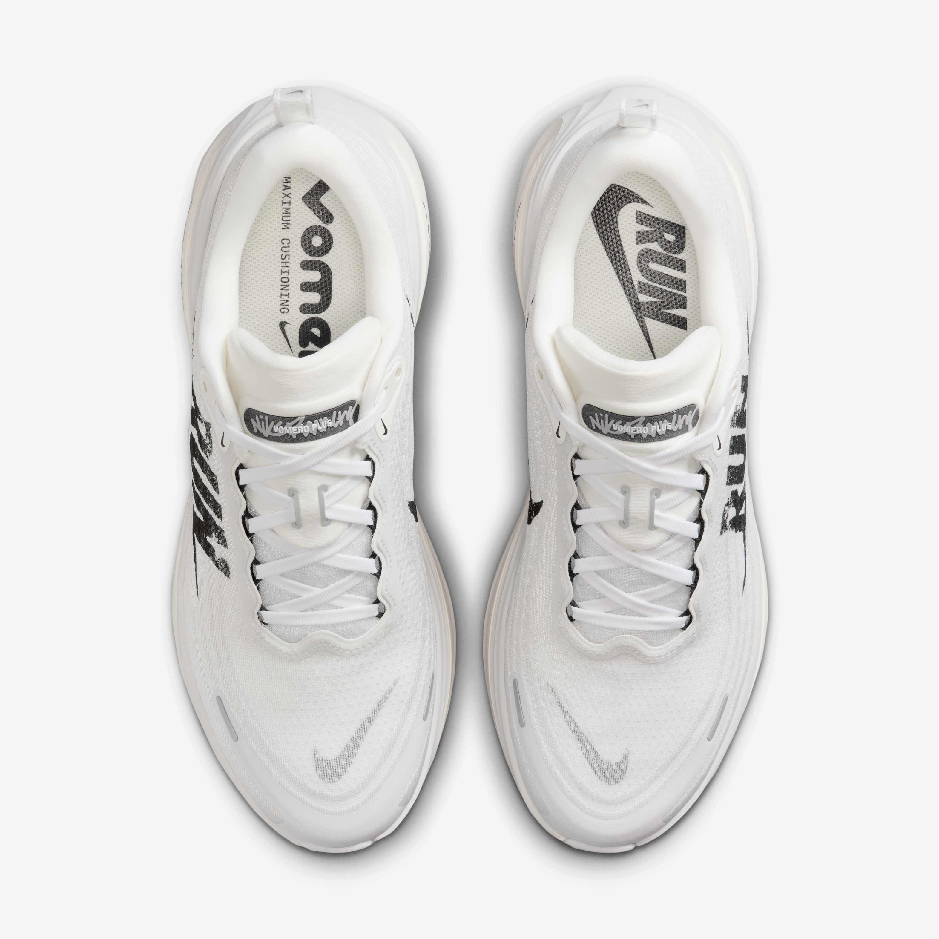 نايكي فوميرو بلس image number 3