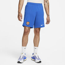 F.C. Barcelona 2023/24 Stadium Away