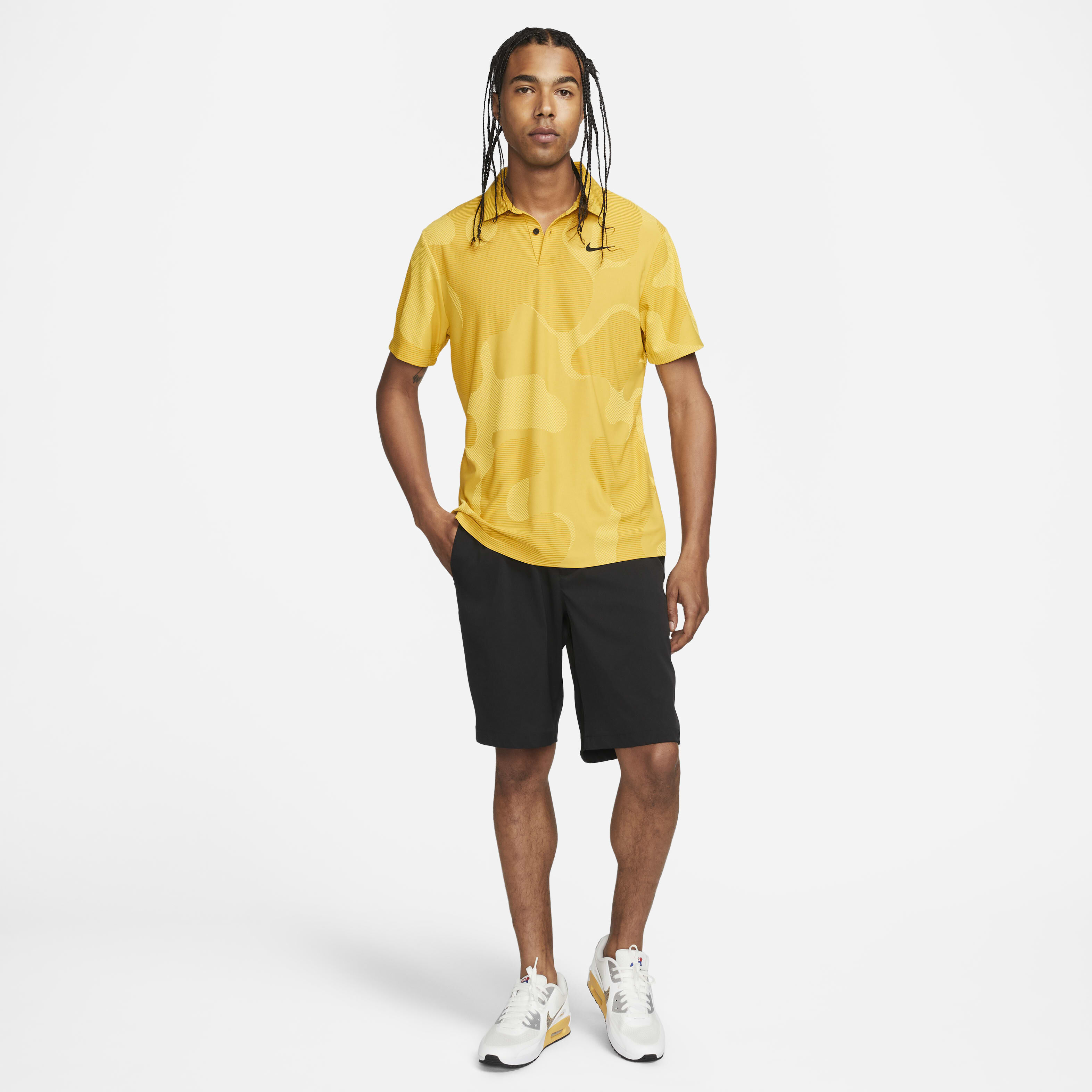 نايكي دراي-فت ADV تور image number 5