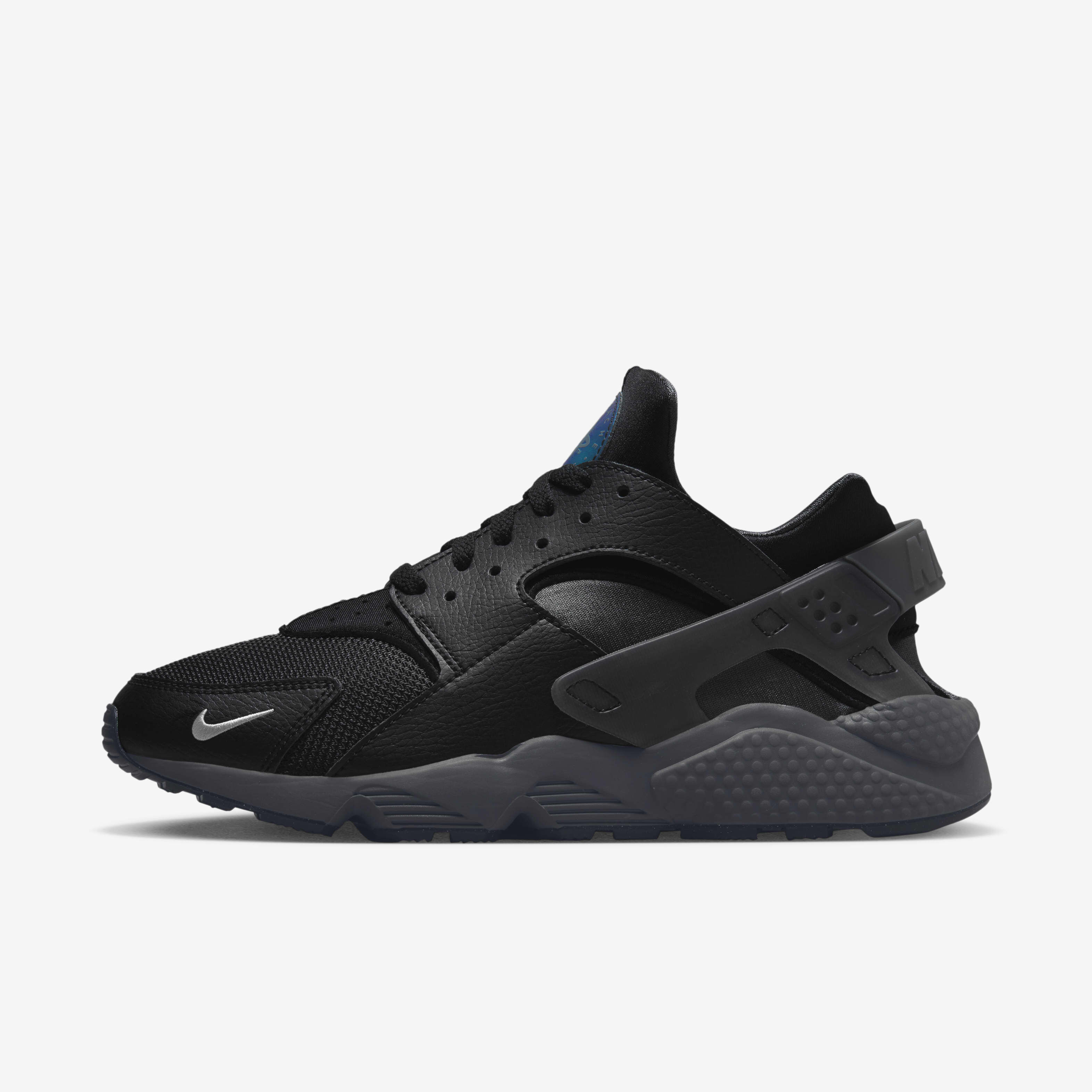 huarache sandals nike