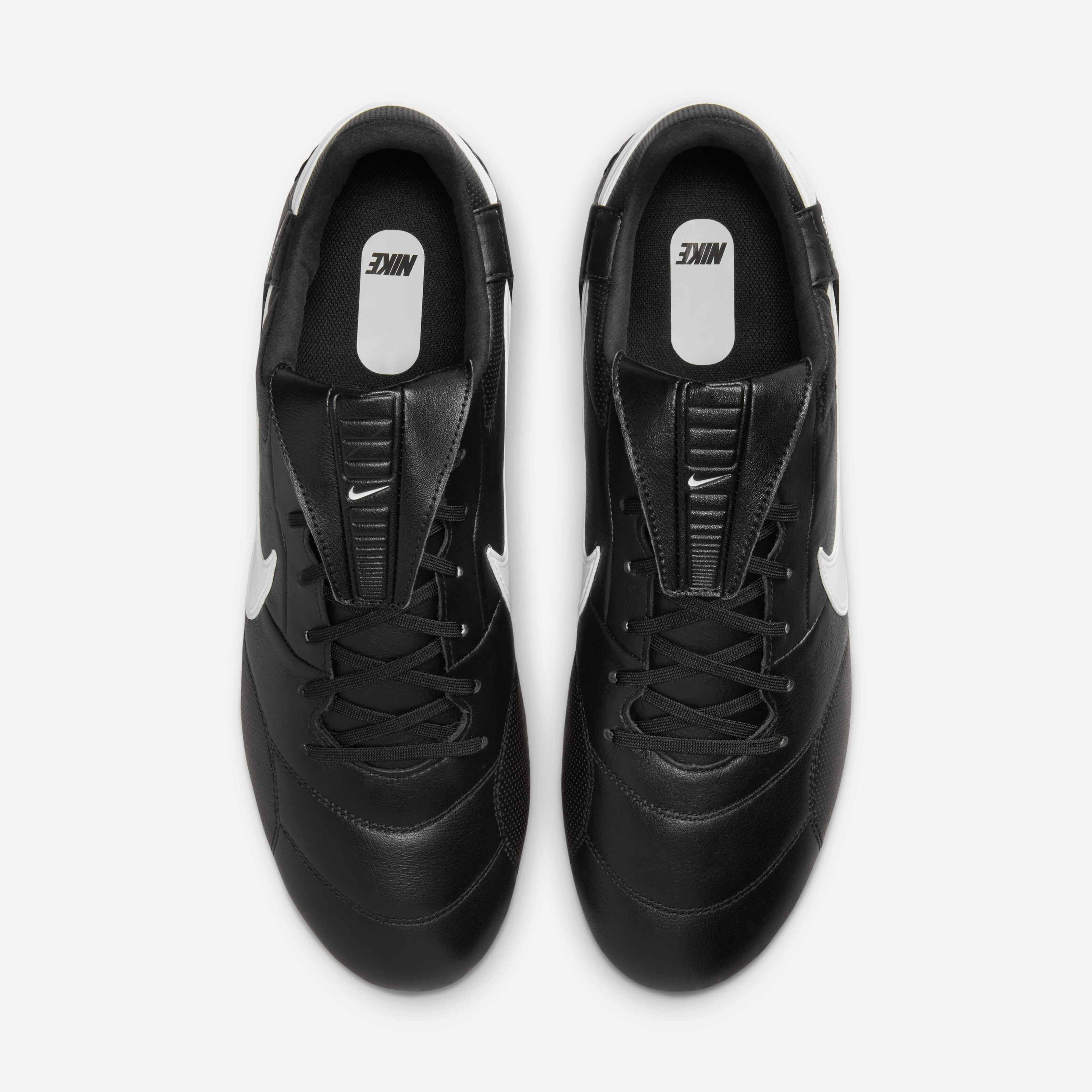 Nike Premier 3 image number 3