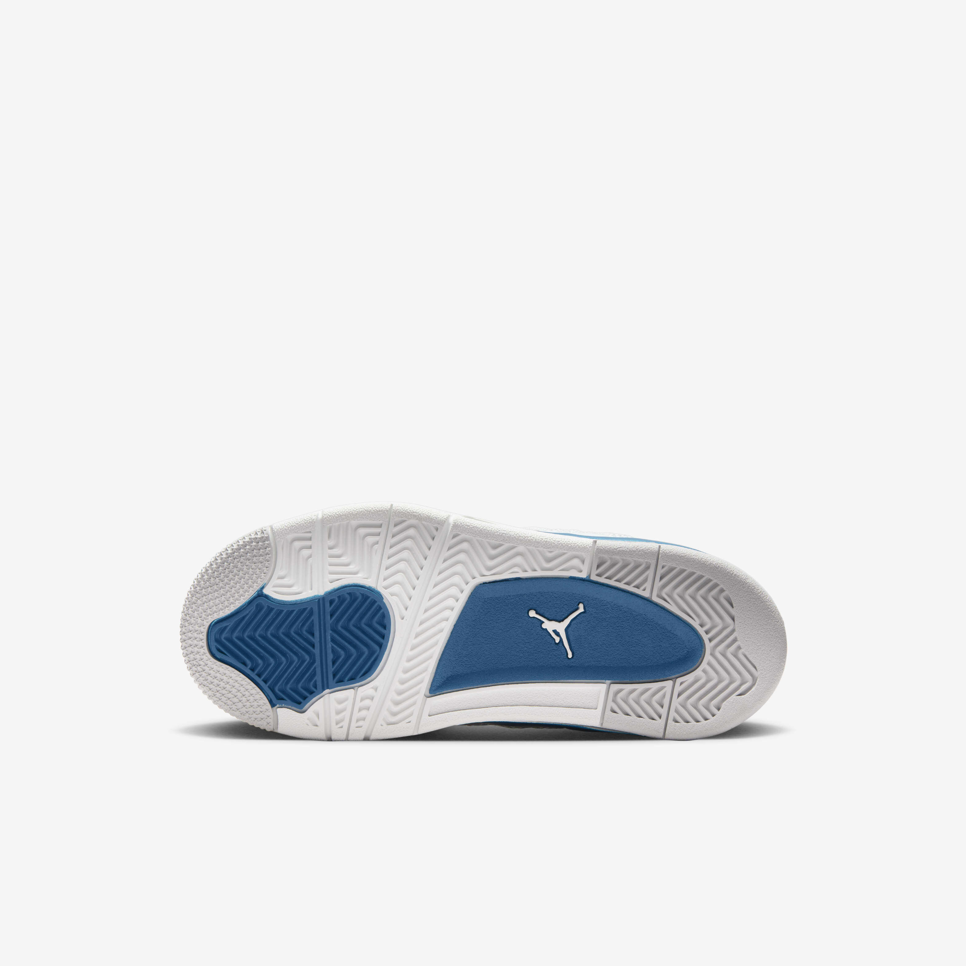 Jordan 4 pure money kids clearance