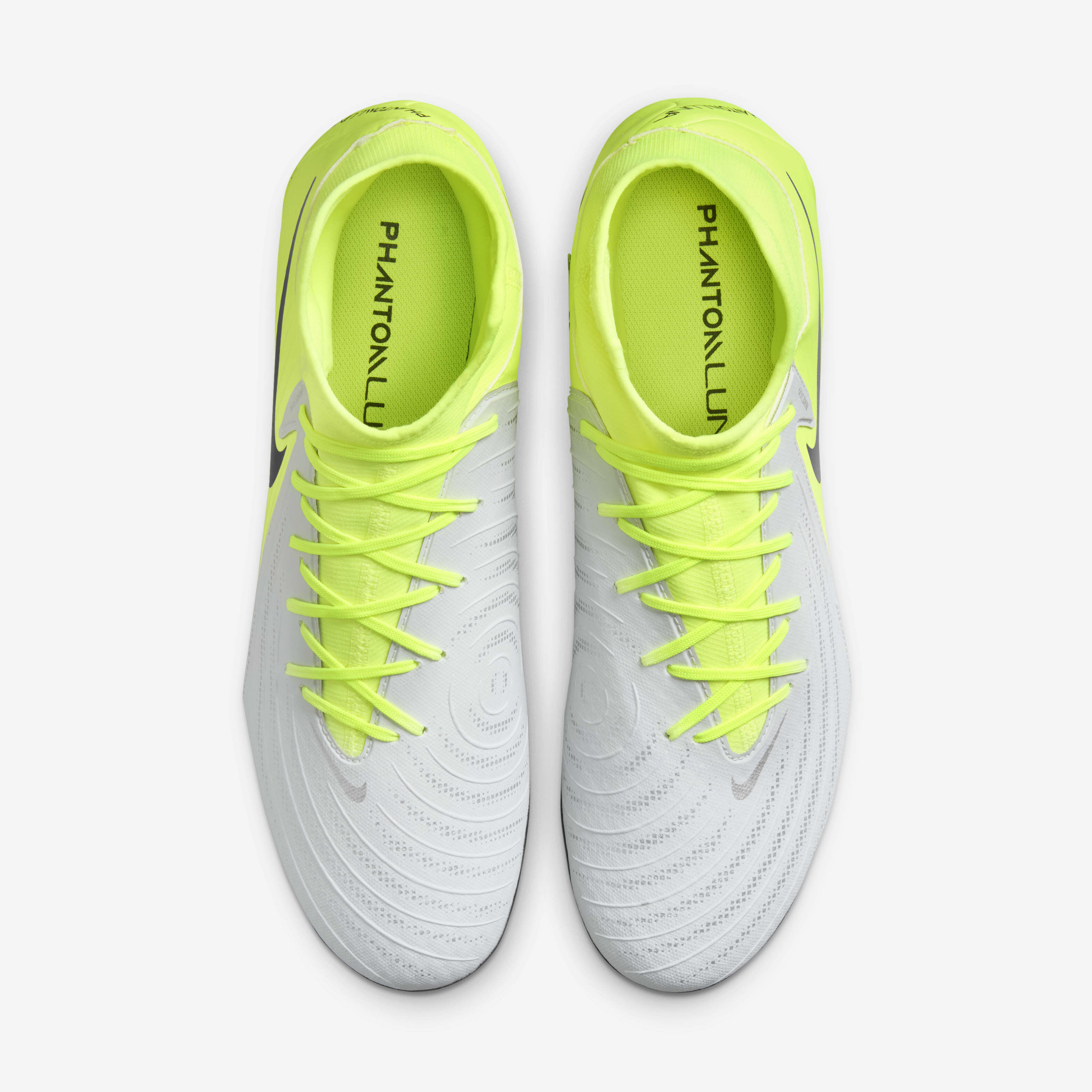 Buy Nike Phantom Luna 2 Academy MG High Top Football Boot Nike Qatar Official