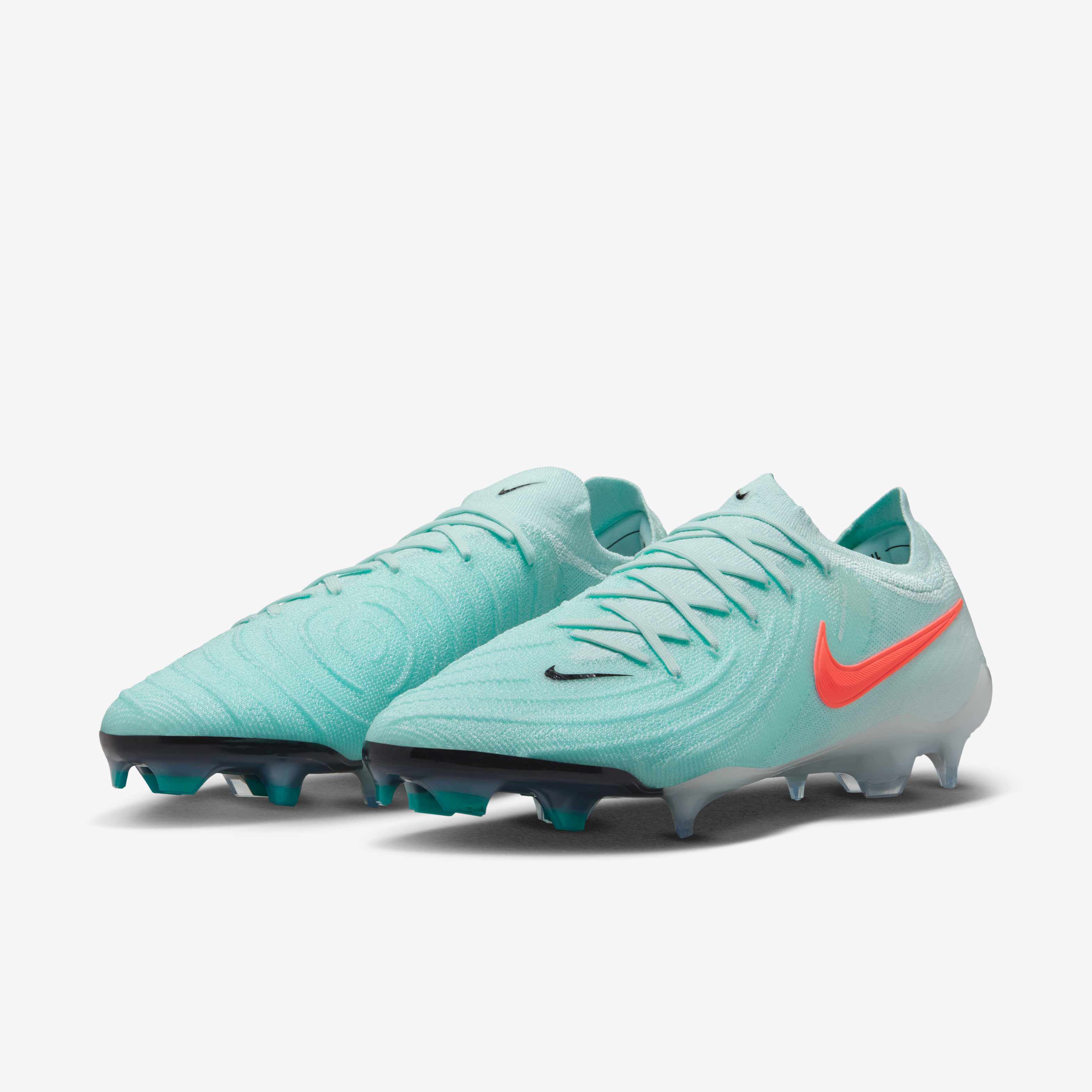 Nike Phantom GX 2 Elite image number 4