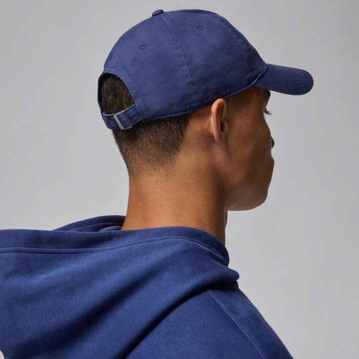 Jordan Club image number 1 Jordan Club image number 1