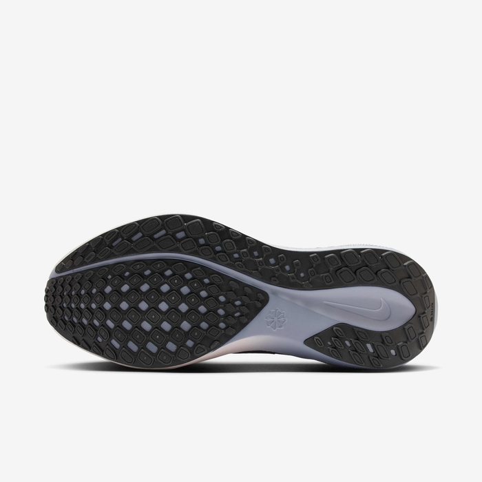 نايكي بيجاسوس 41 SE image number 1 نايكي بيجاسوس 41 SE image number 1