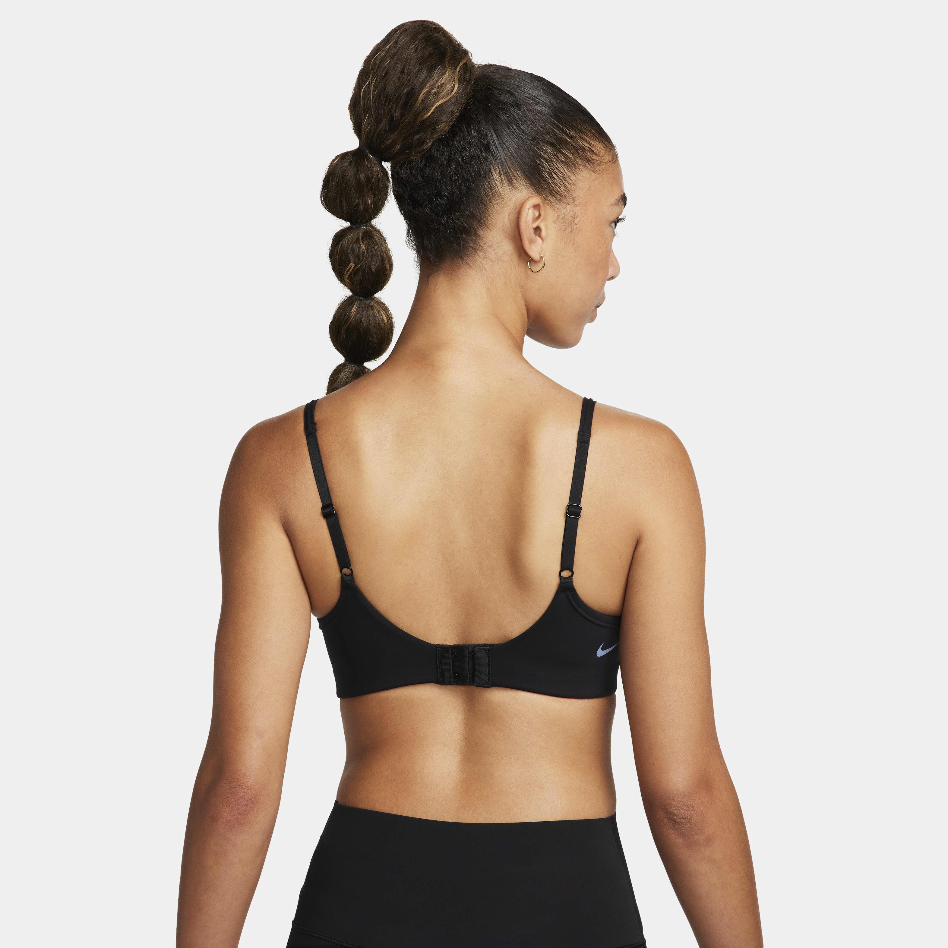 نايكي اندي سيتي اسينشال image number 1