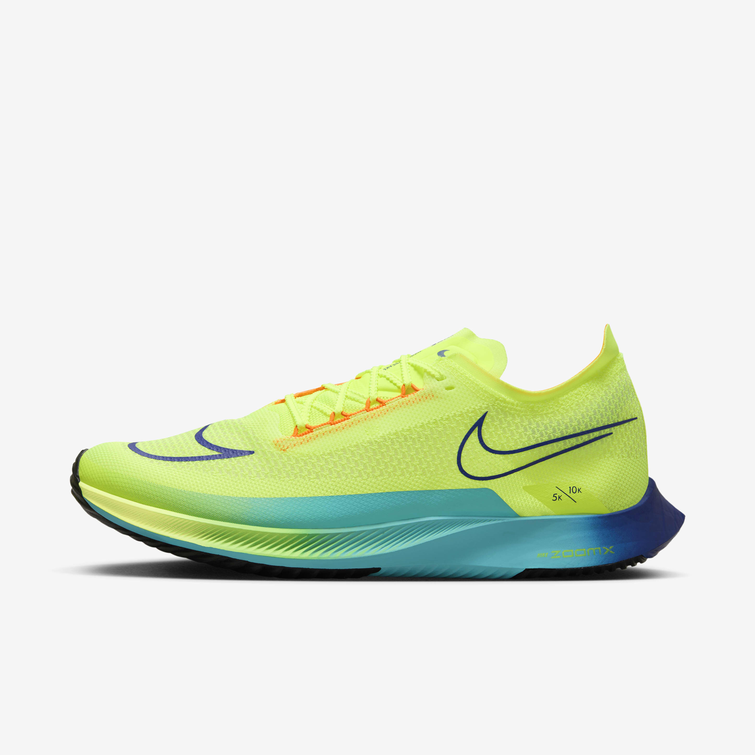 Nike sw shoes cheap