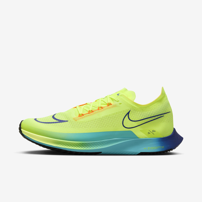 Nike Streakfly image number 0 Nike Streakfly image number 0