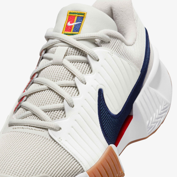 Nike GP Challenge Pro image number 6 Nike GP Challenge Pro image number 6