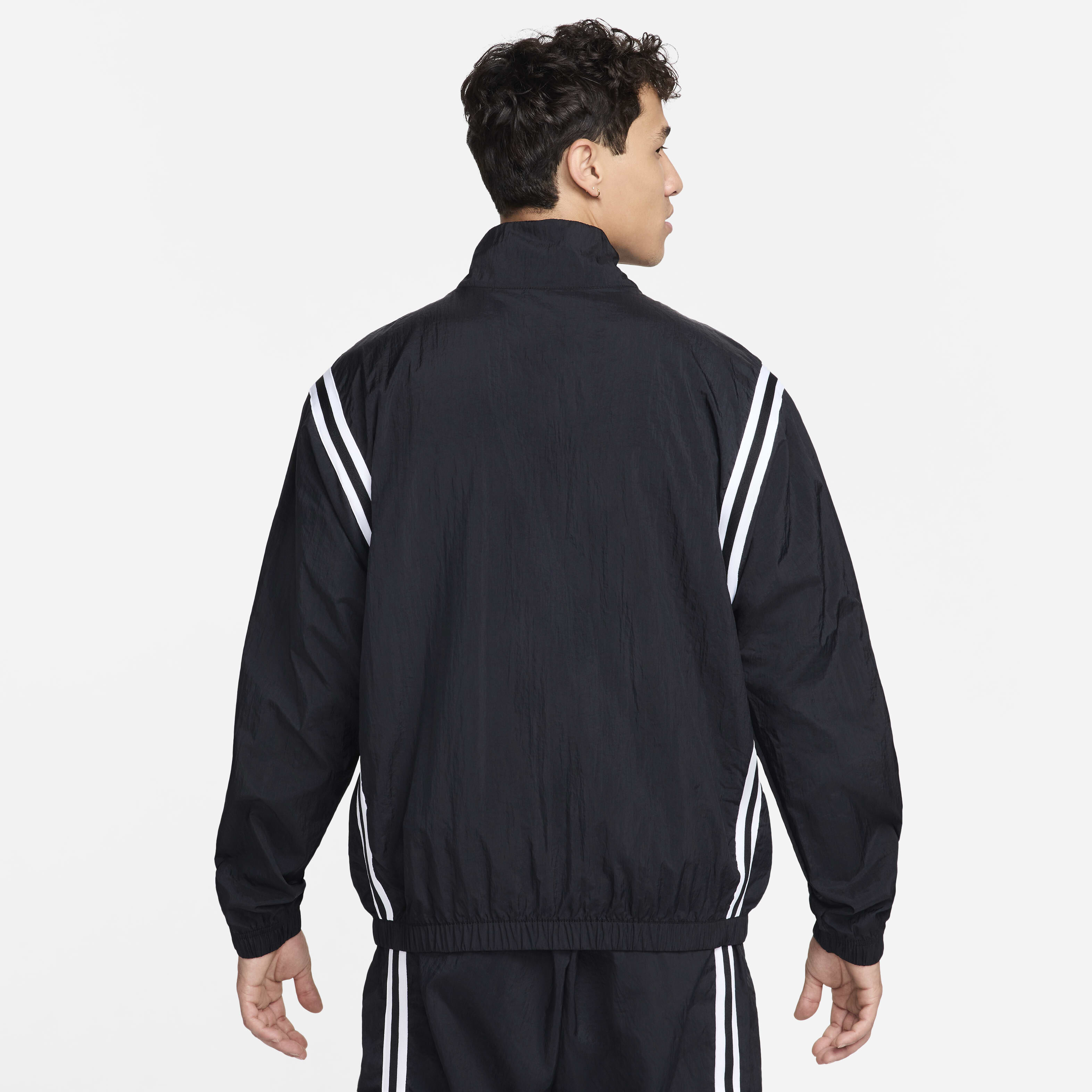 Nike DNA Crossover image number 1