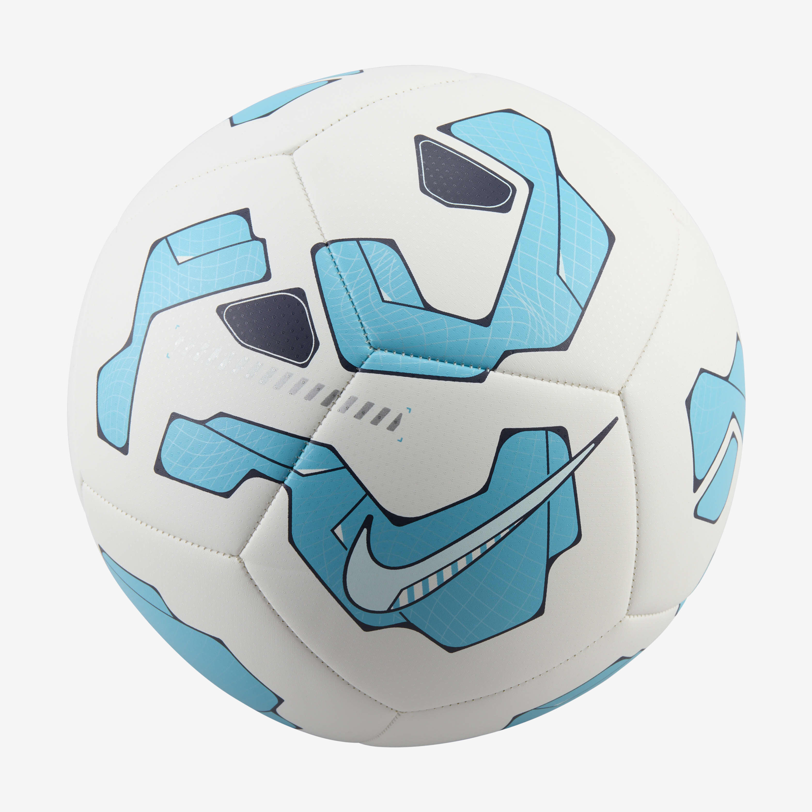 نايكي بيتش image number 0