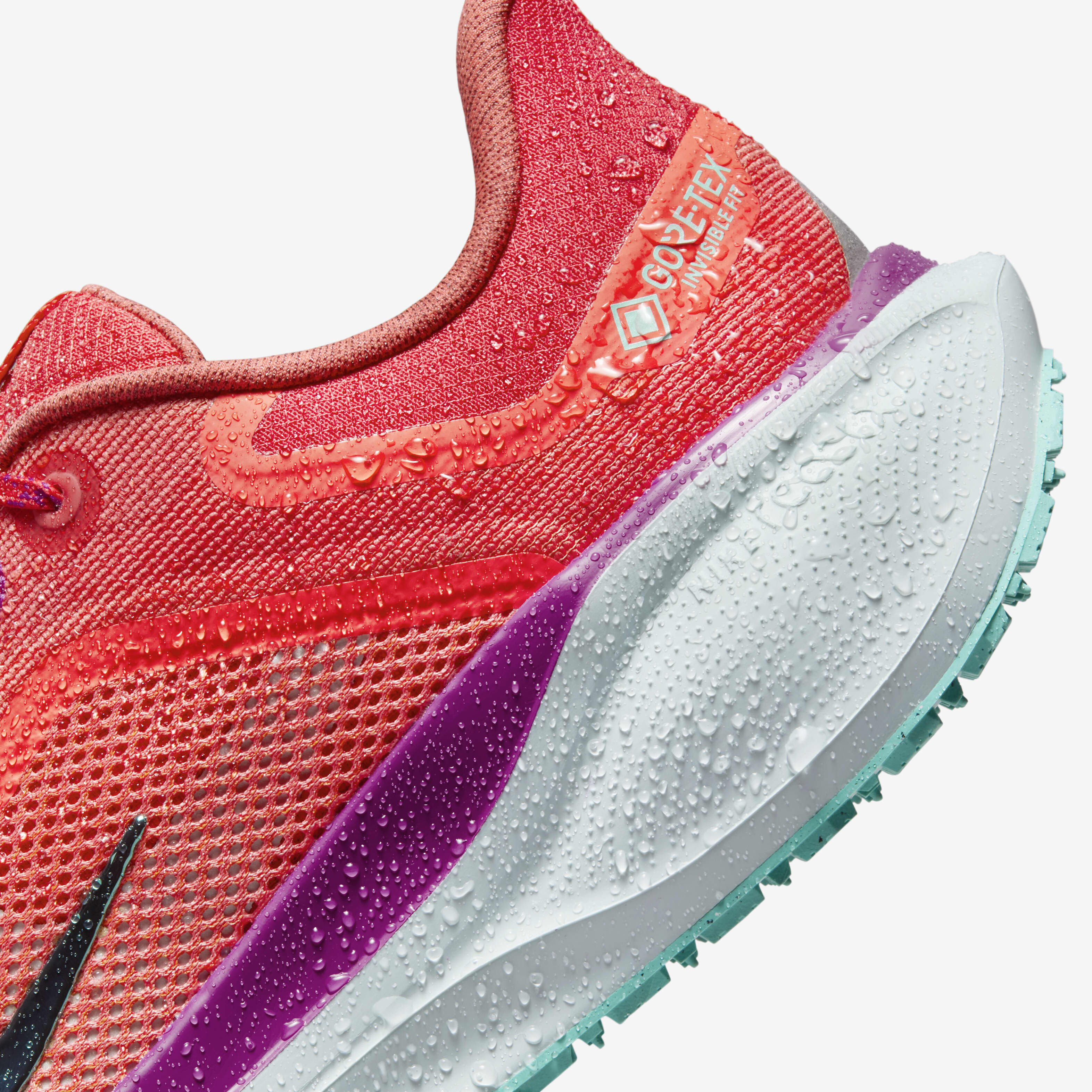 نايكي بيجاسوس 41 جور-تكس image number 12