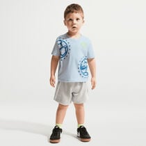 Nike Sportswear Goal Mode