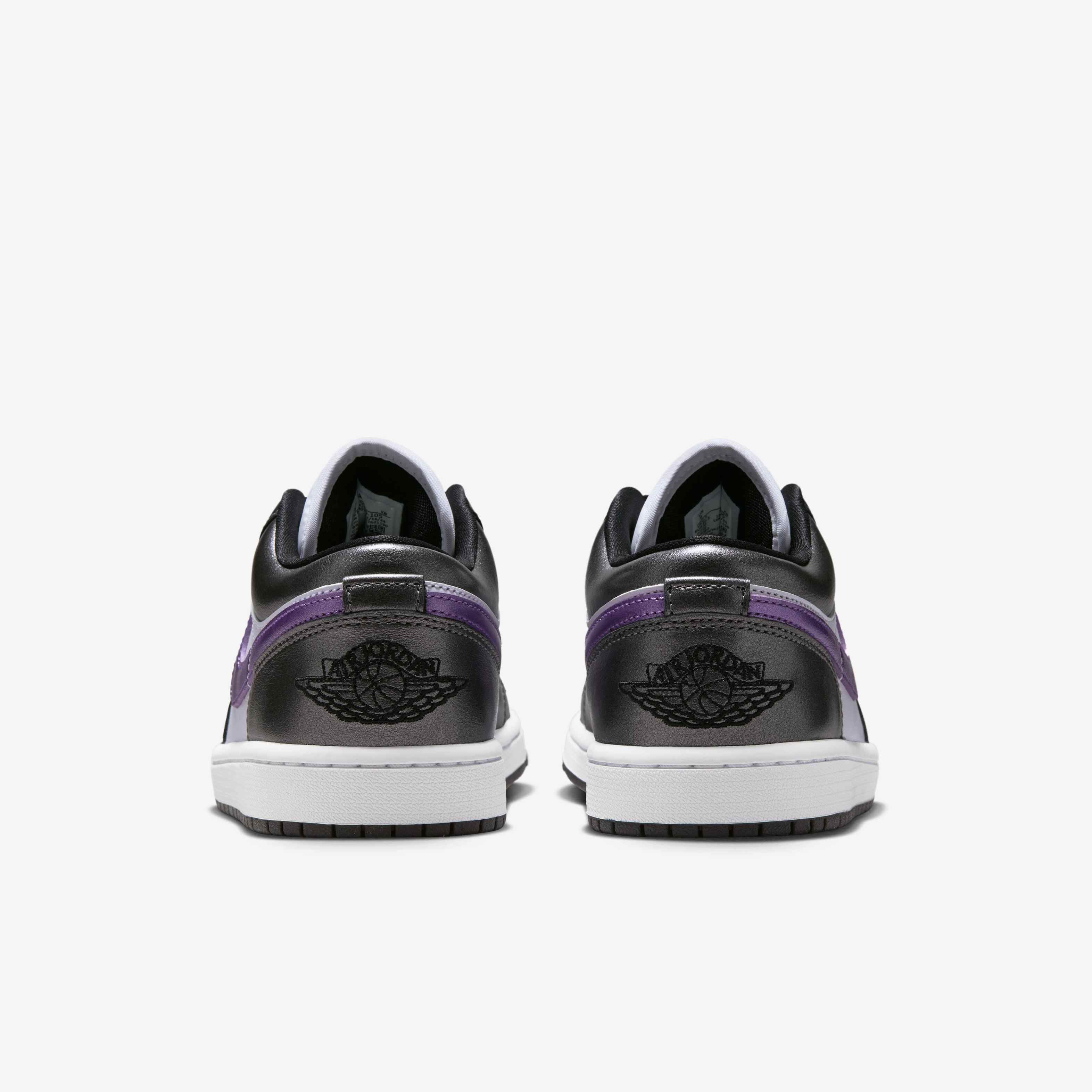 اير جوردن 1 لو SE image number 5