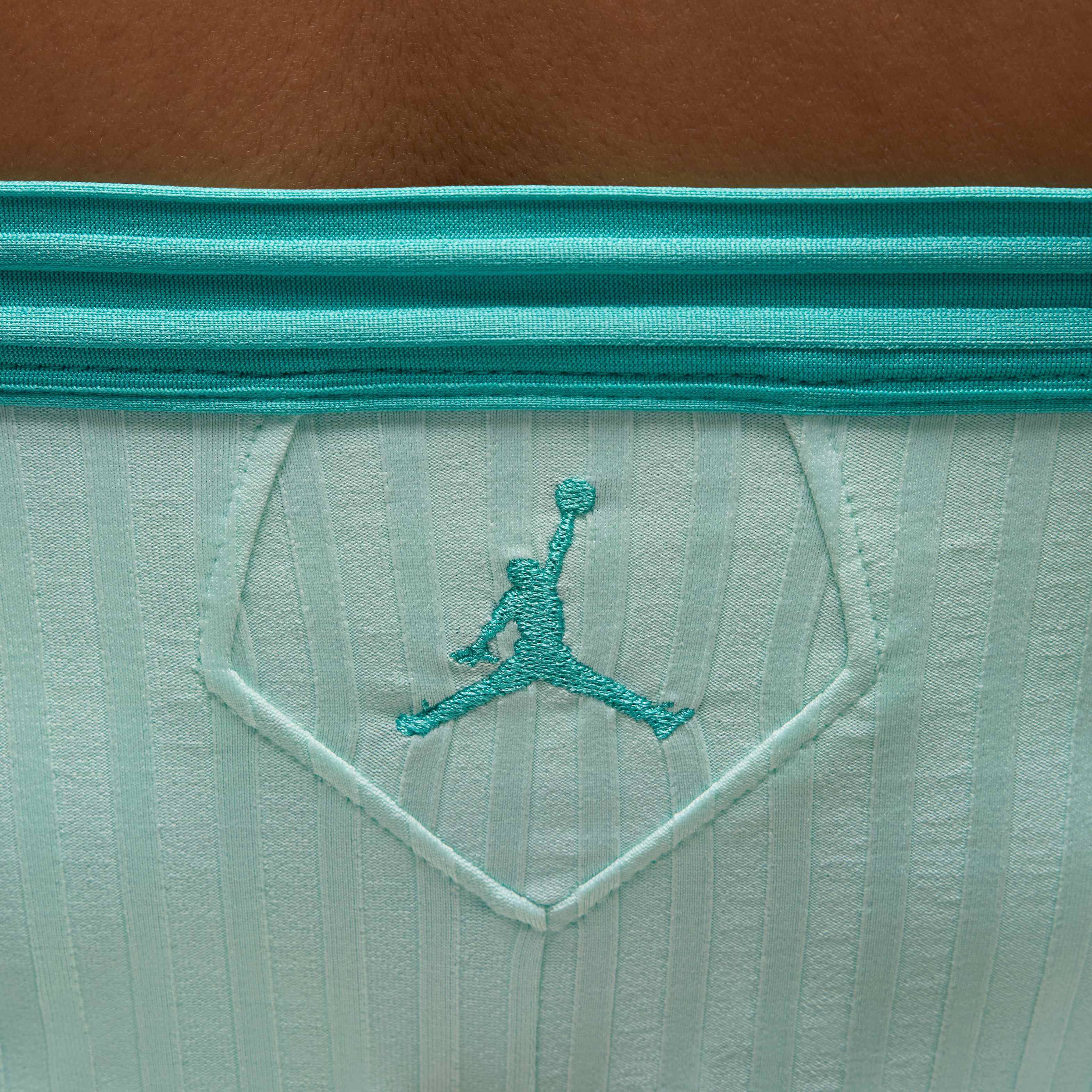 جوردن فلايت image number 3