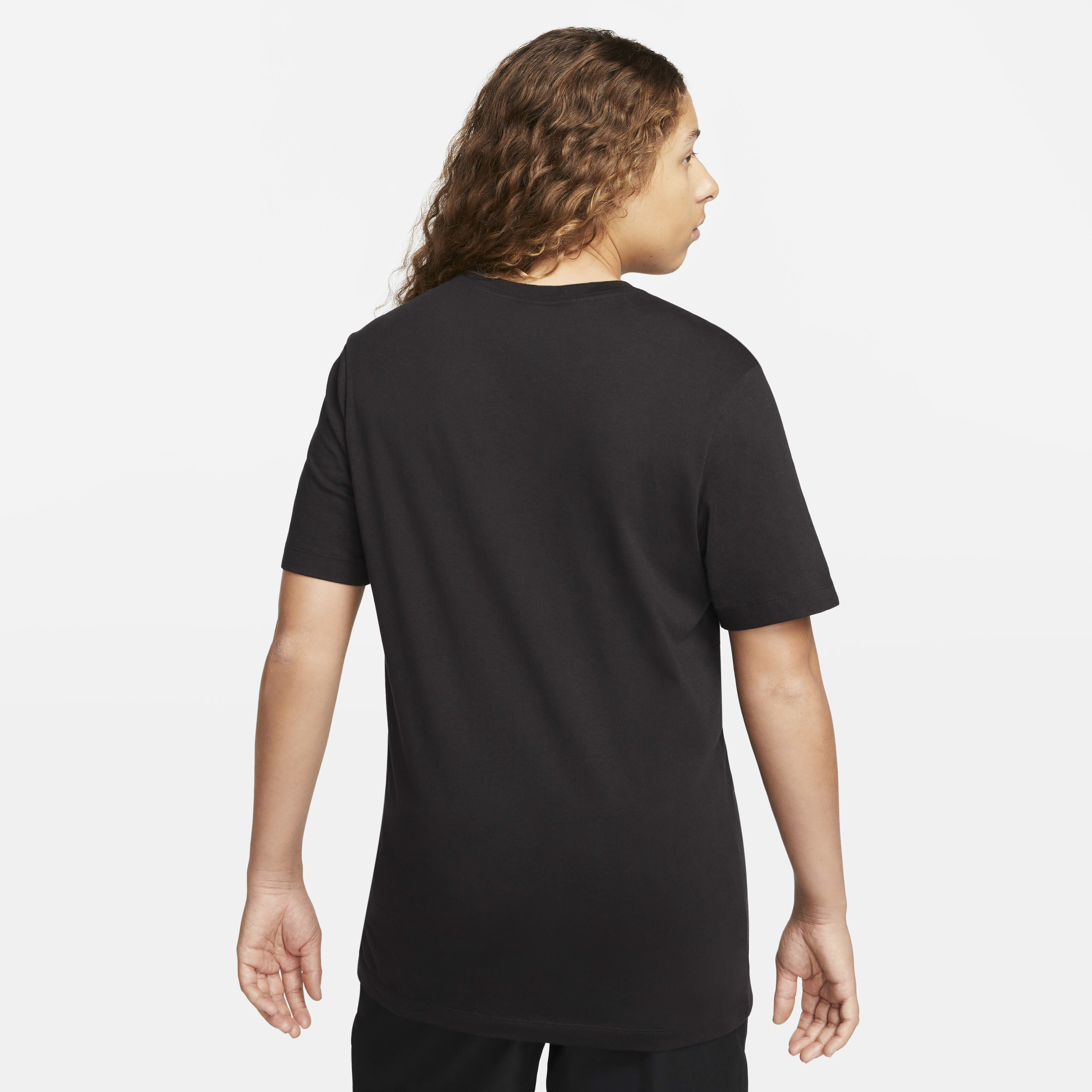 نايكي سبورتسوير image number 1