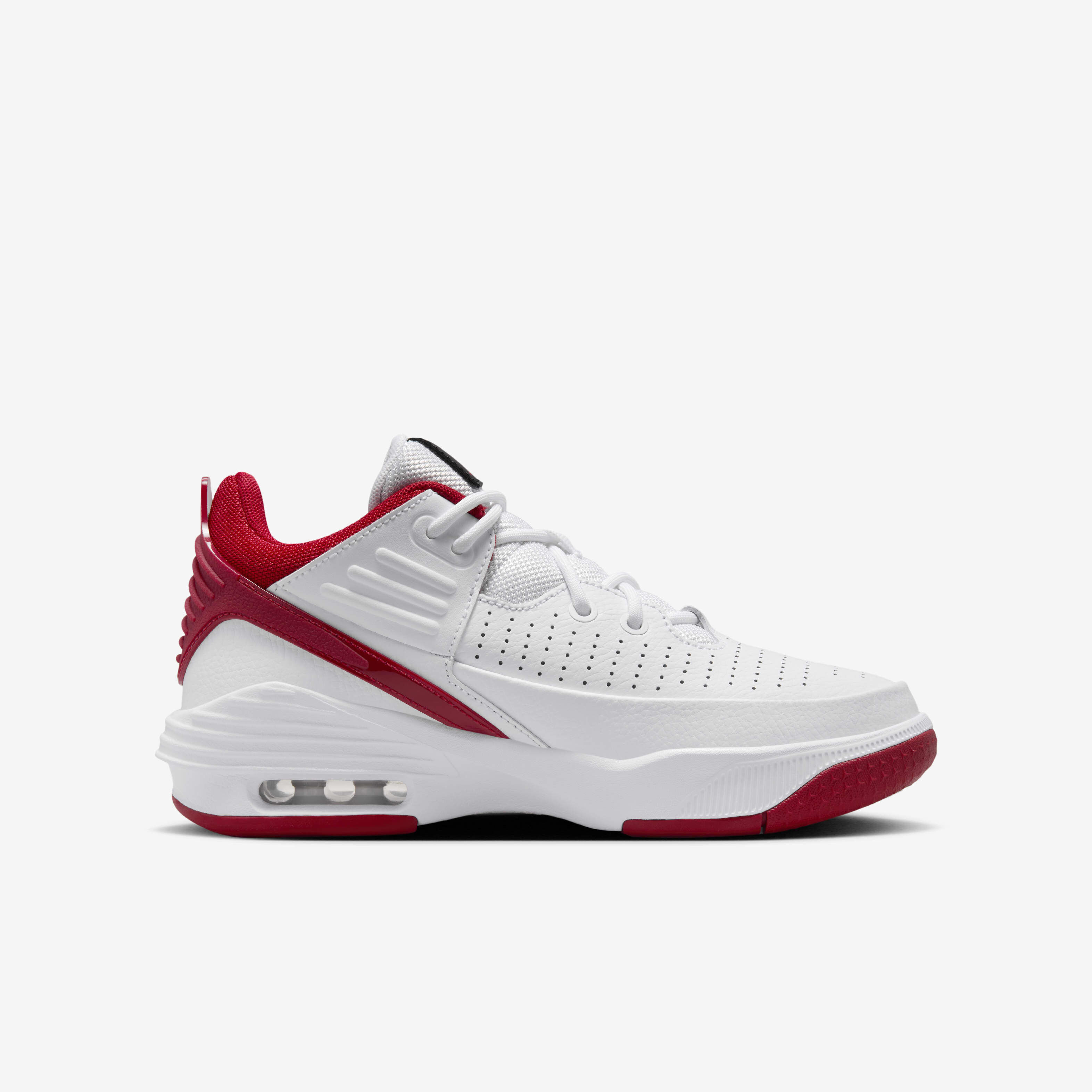 Jordan Max Aura 5 image number 2