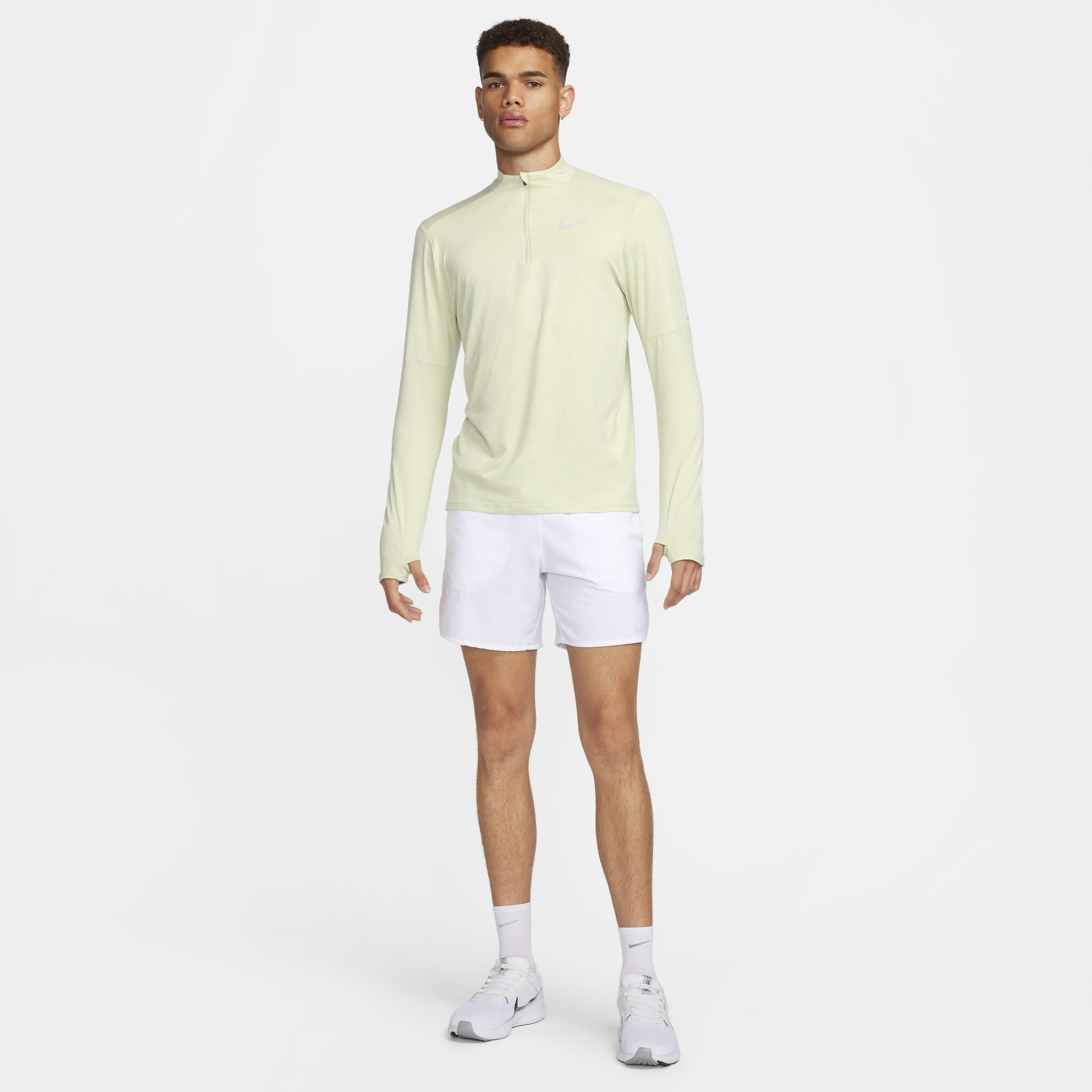 نايكي image number 6