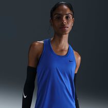 Nike Dri-FIT