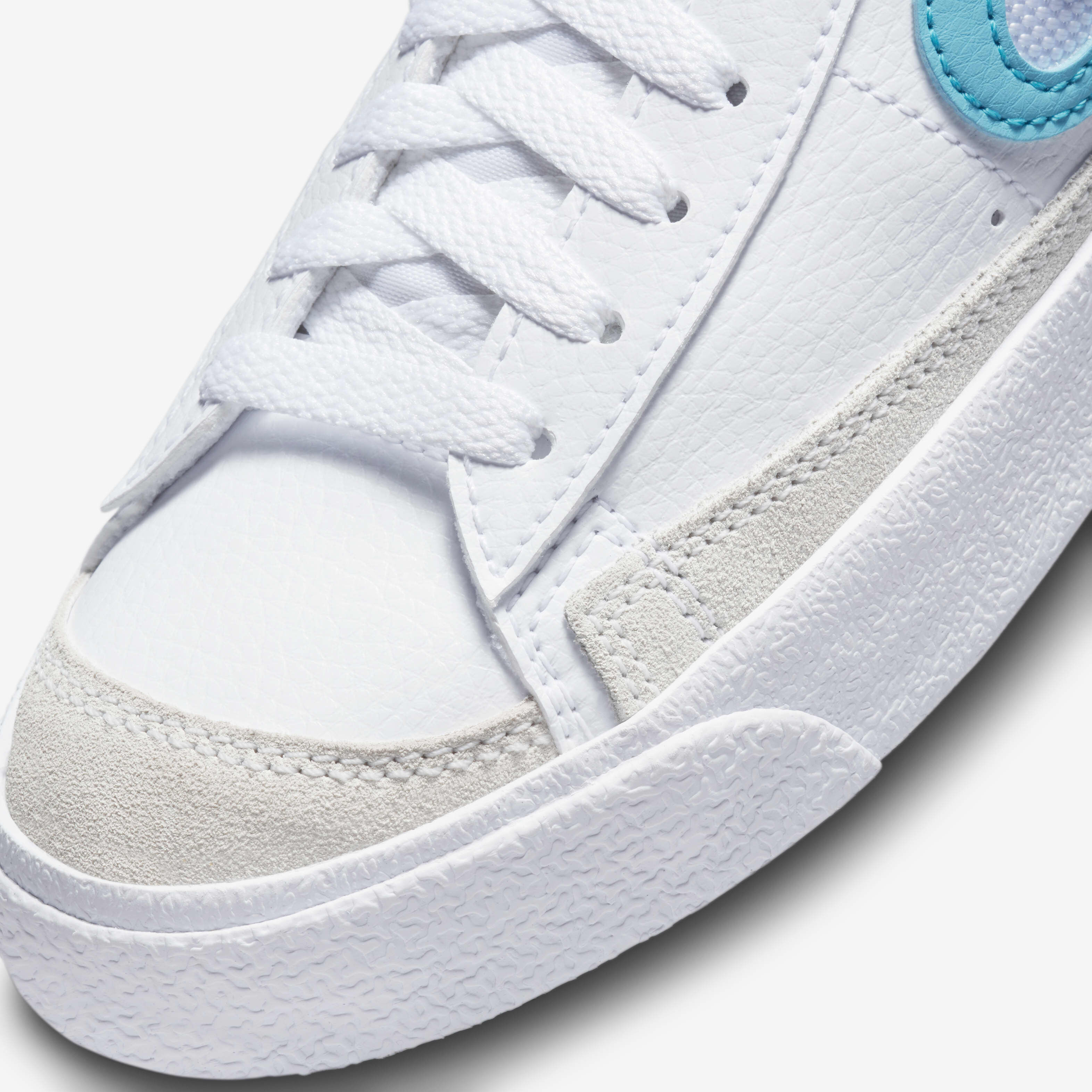 نايكي بليزر ميد image number 6