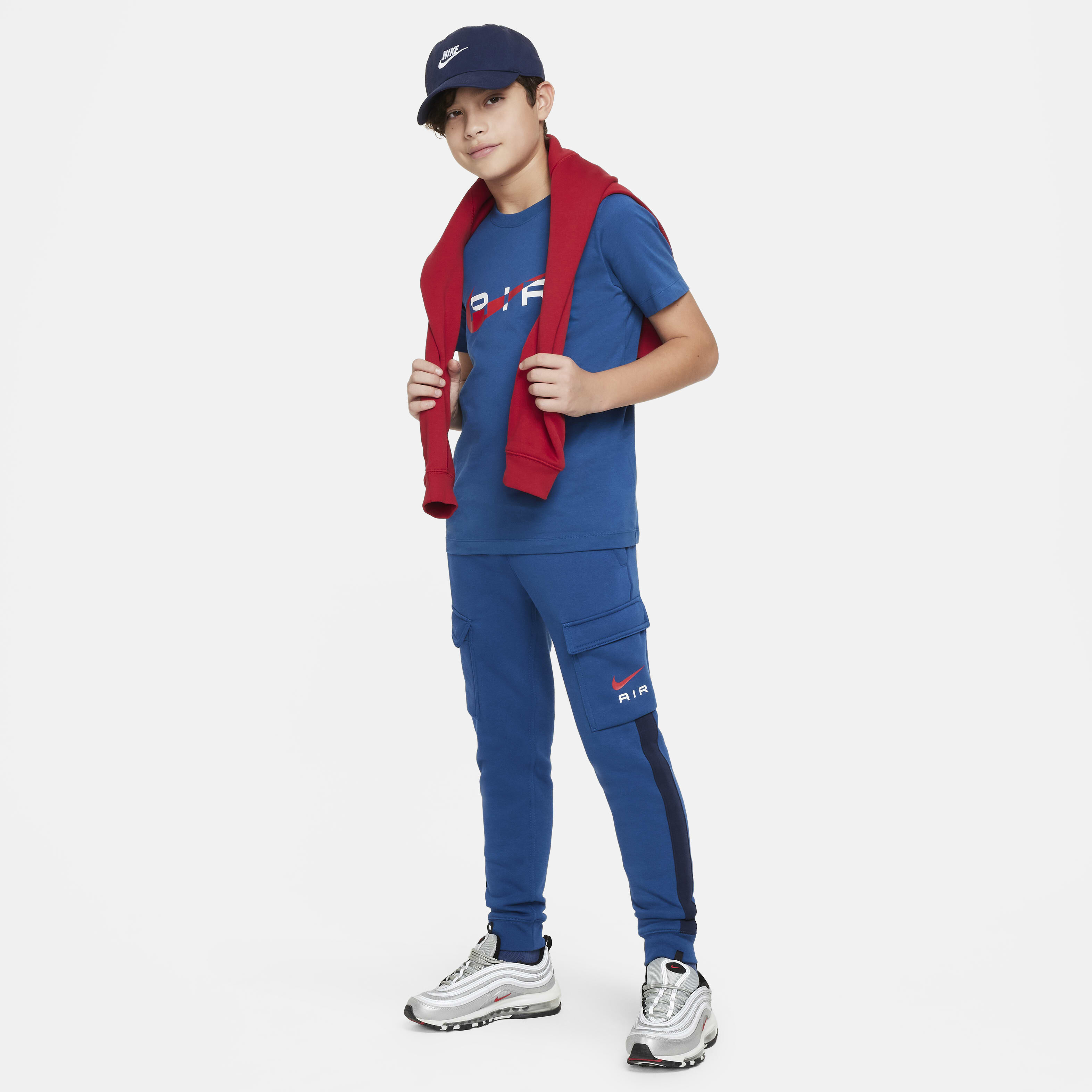 اير image number 5