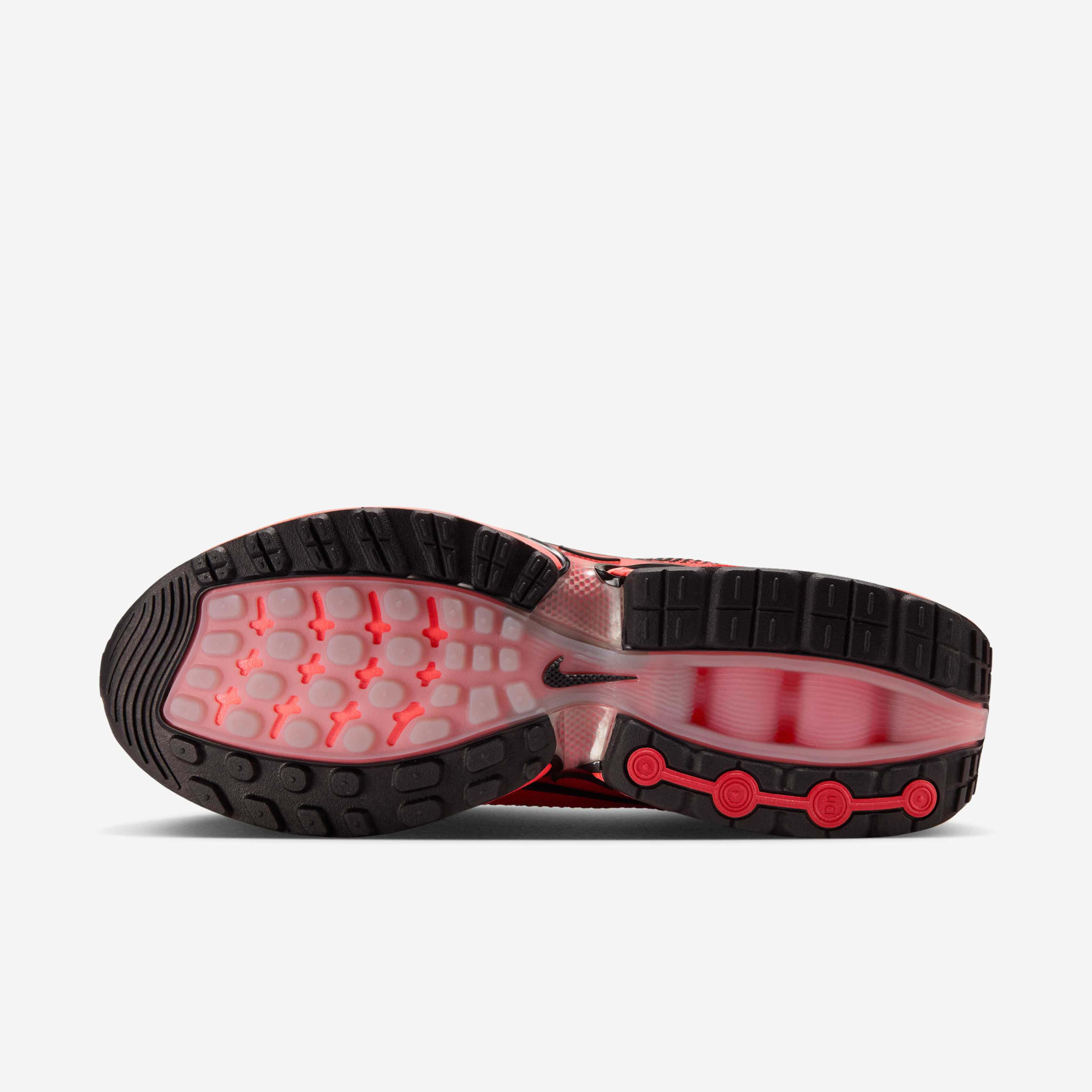 نايكي اير ماكس دي ان اس اي image number 1
