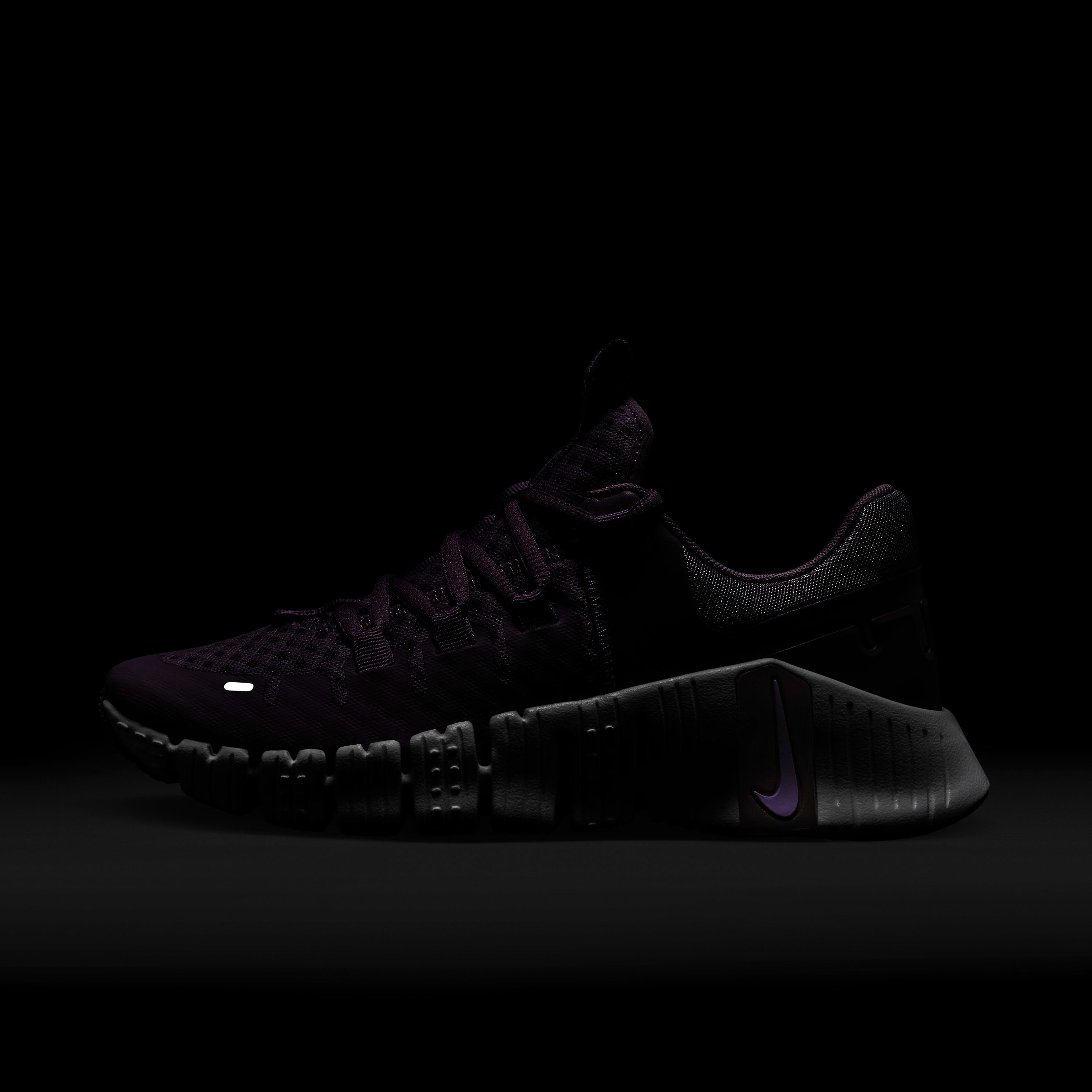 Nike Free Metcon 5 image number 8