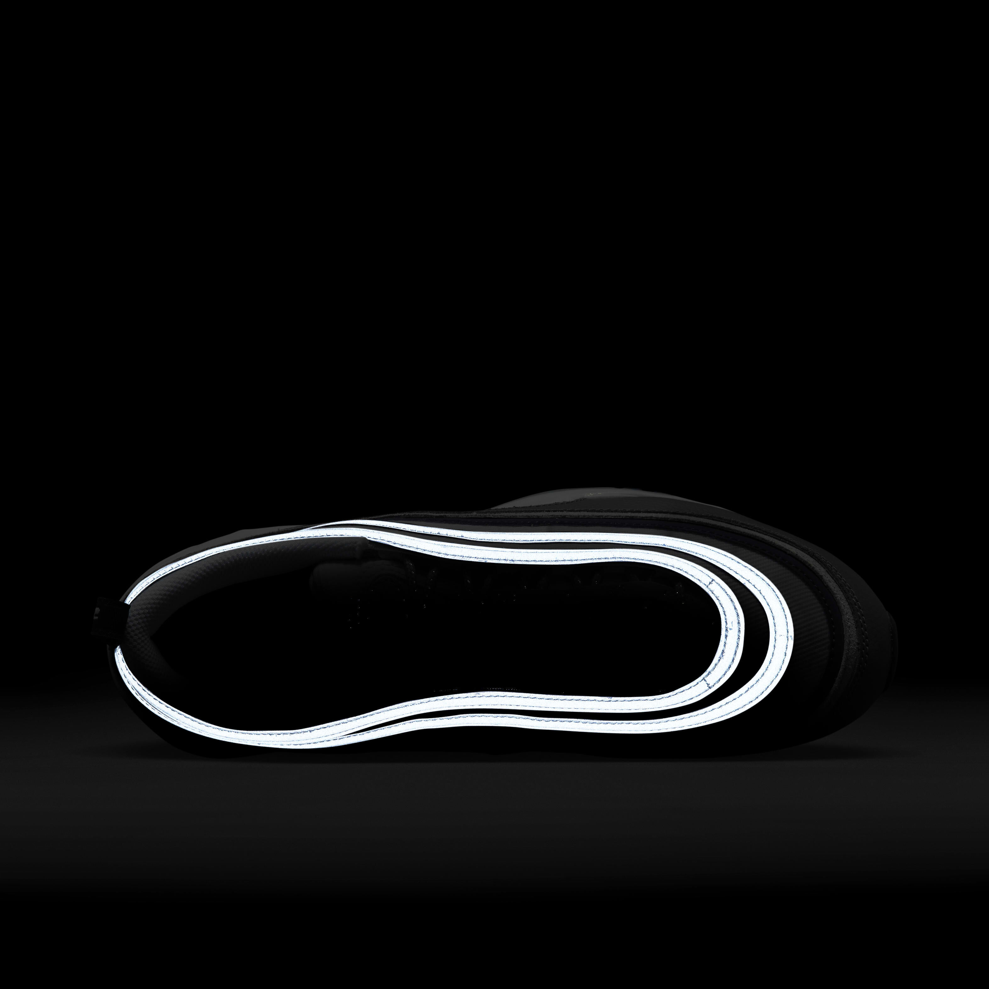 Nike Air Max 97 SE image number 8