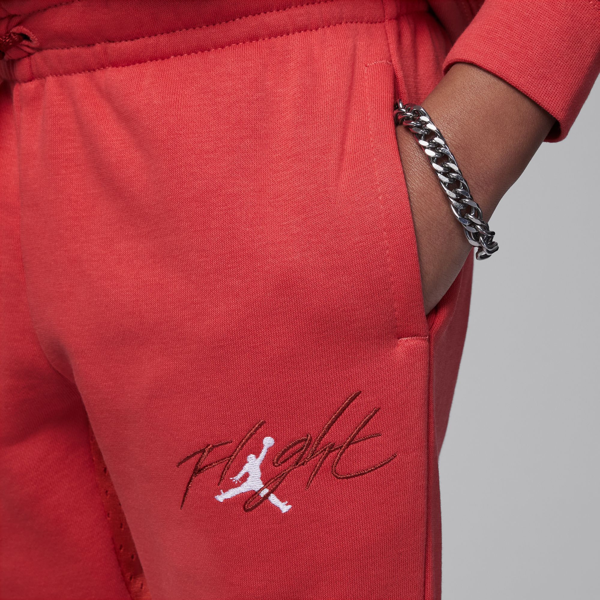 جوردن اوف-كورت فلايت image number 2